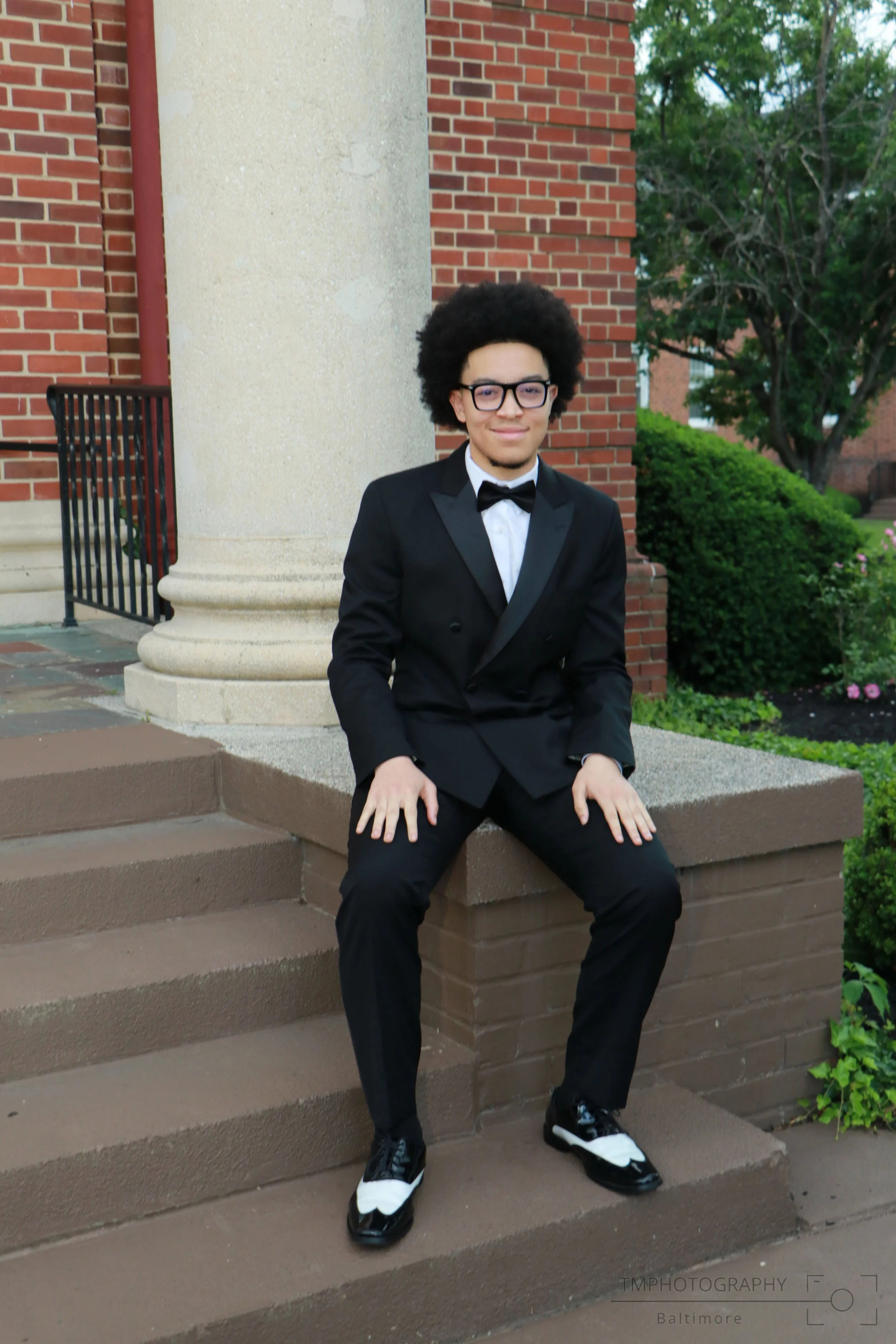 IMG_1738 1-watermarked.jpg