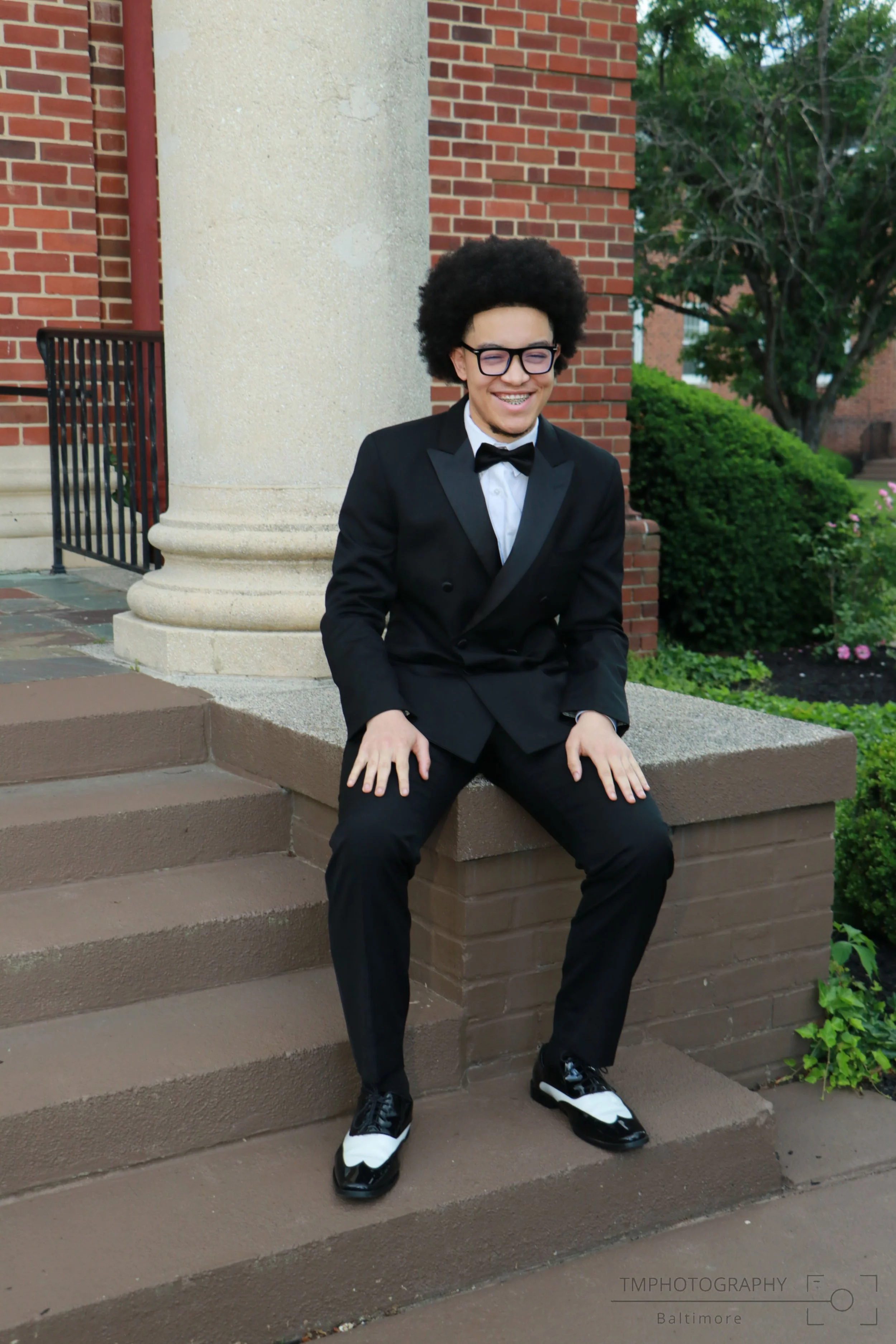 IMG_1739 1-watermarked.jpg