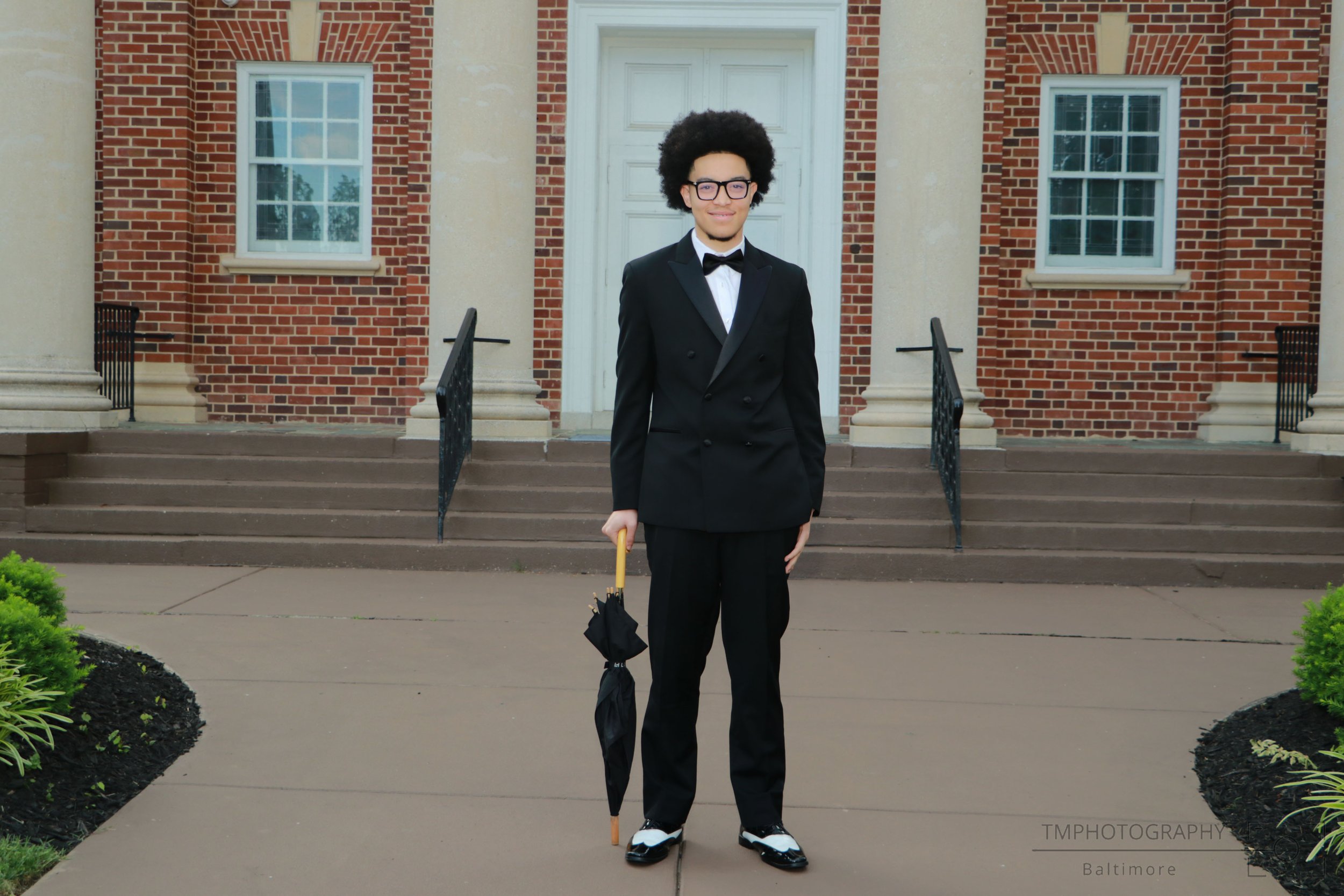 IMG_1751 1-watermarked.jpg