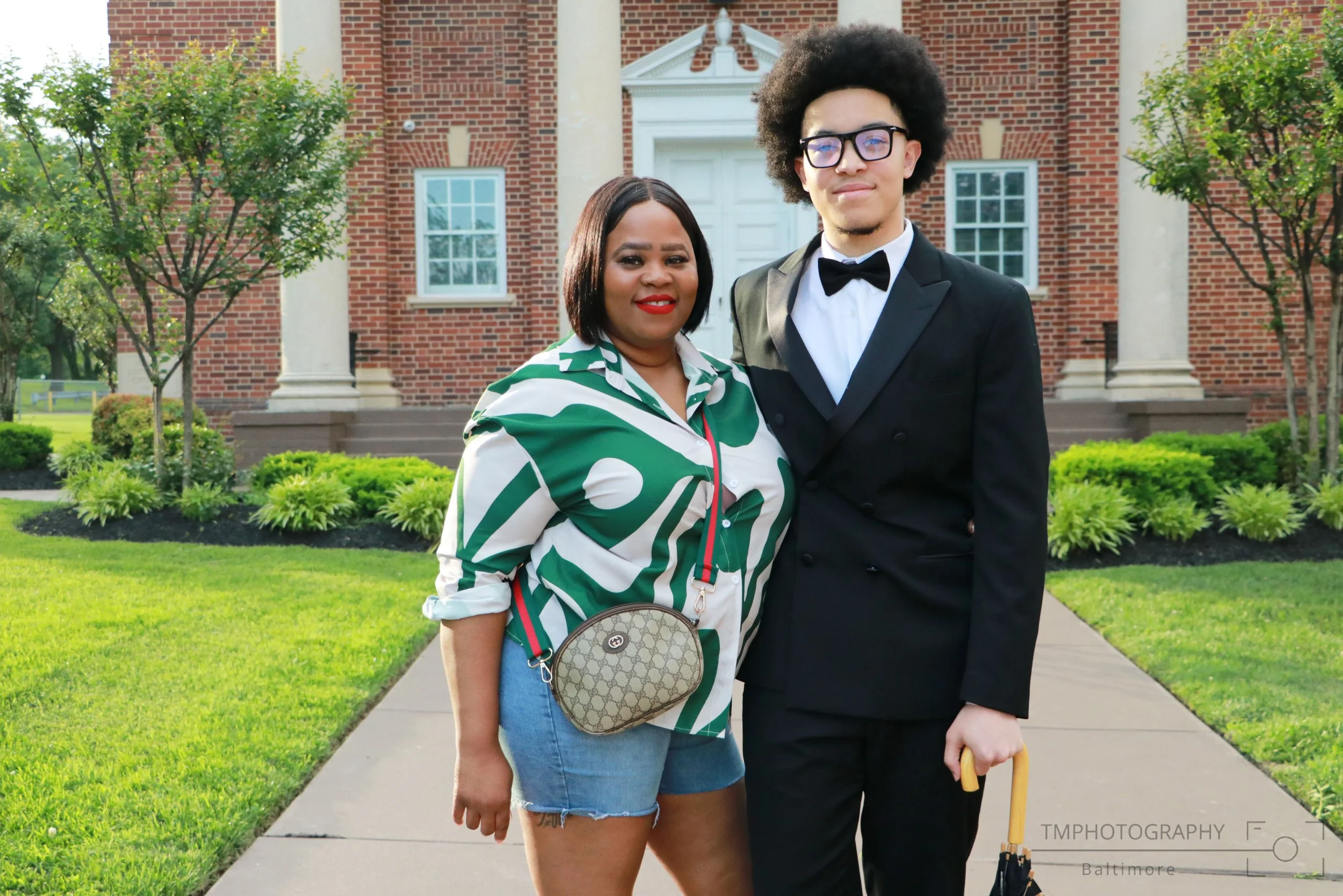 IMG_1761 1-watermarked.jpg