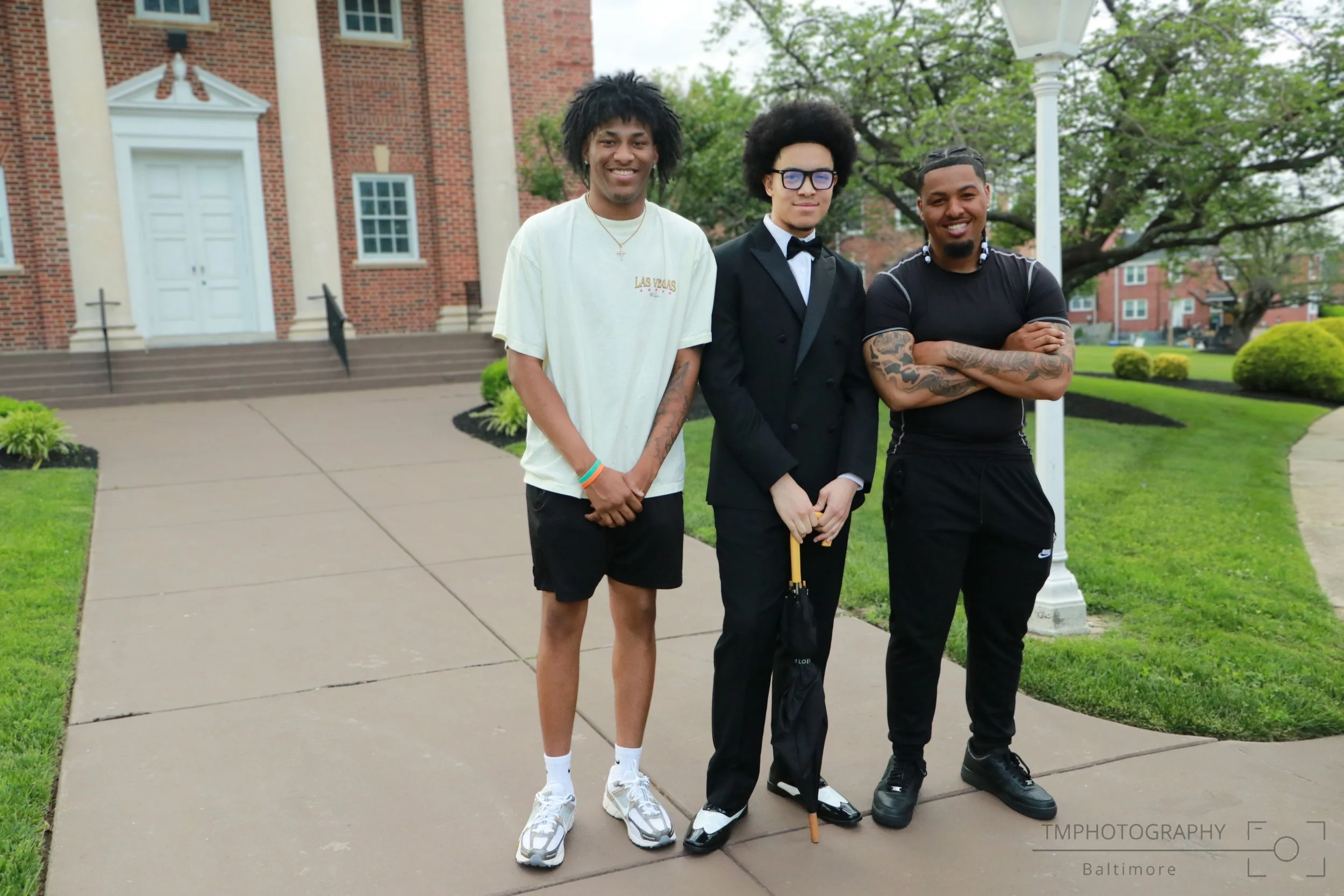 IMG_1763 1-watermarked.jpg