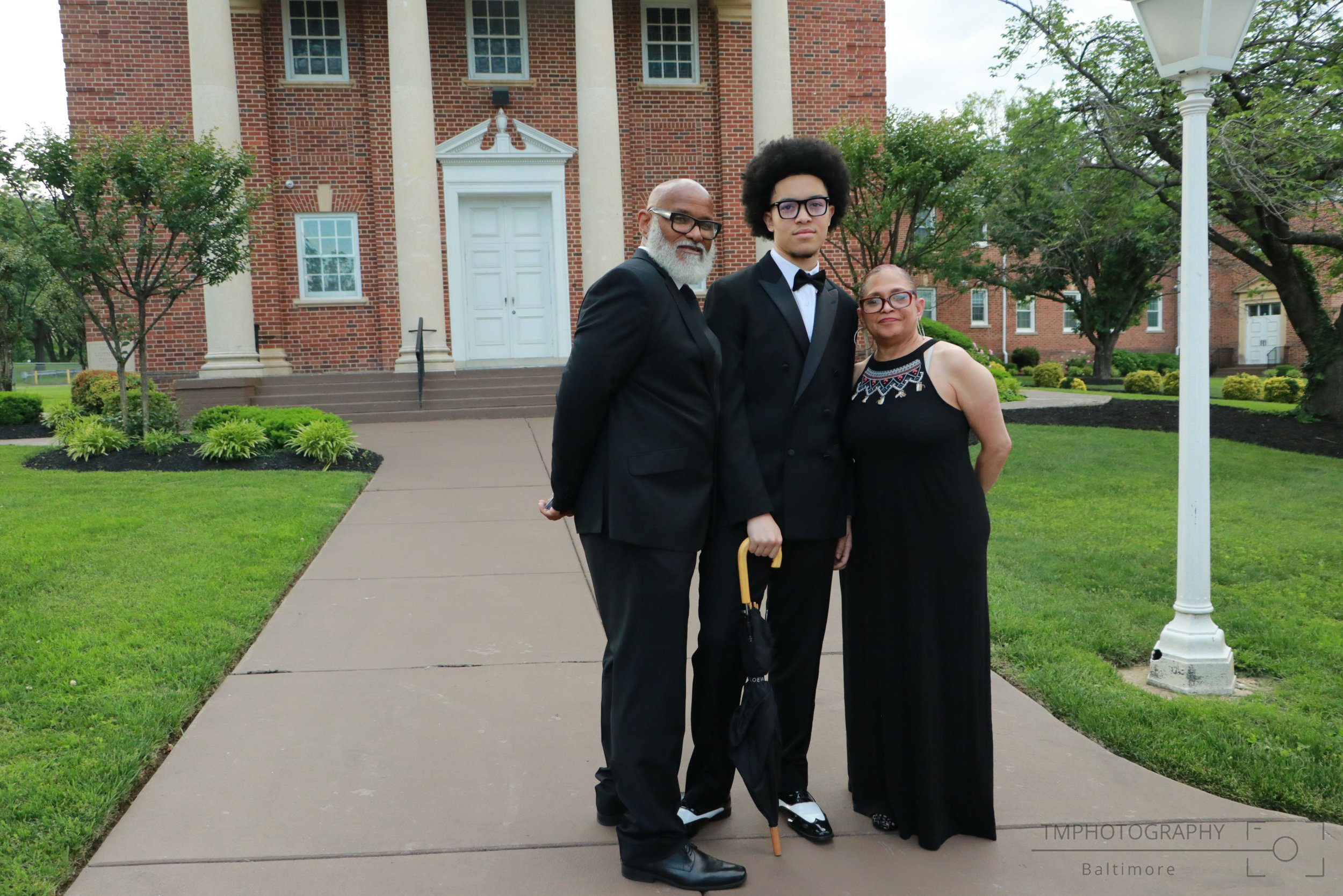 IMG_1768 1-watermarked.jpg