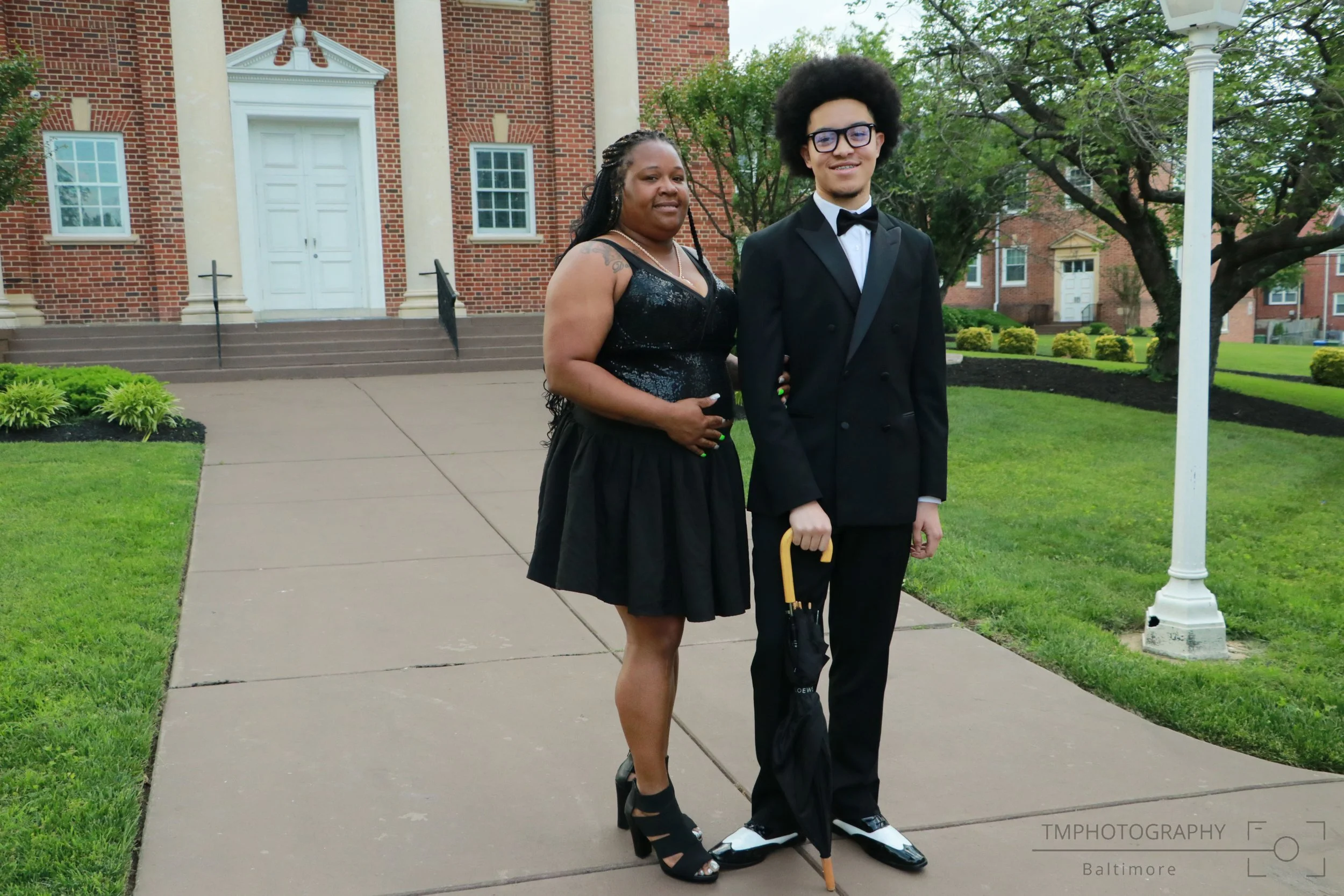 IMG_1778 1-watermarked.jpg