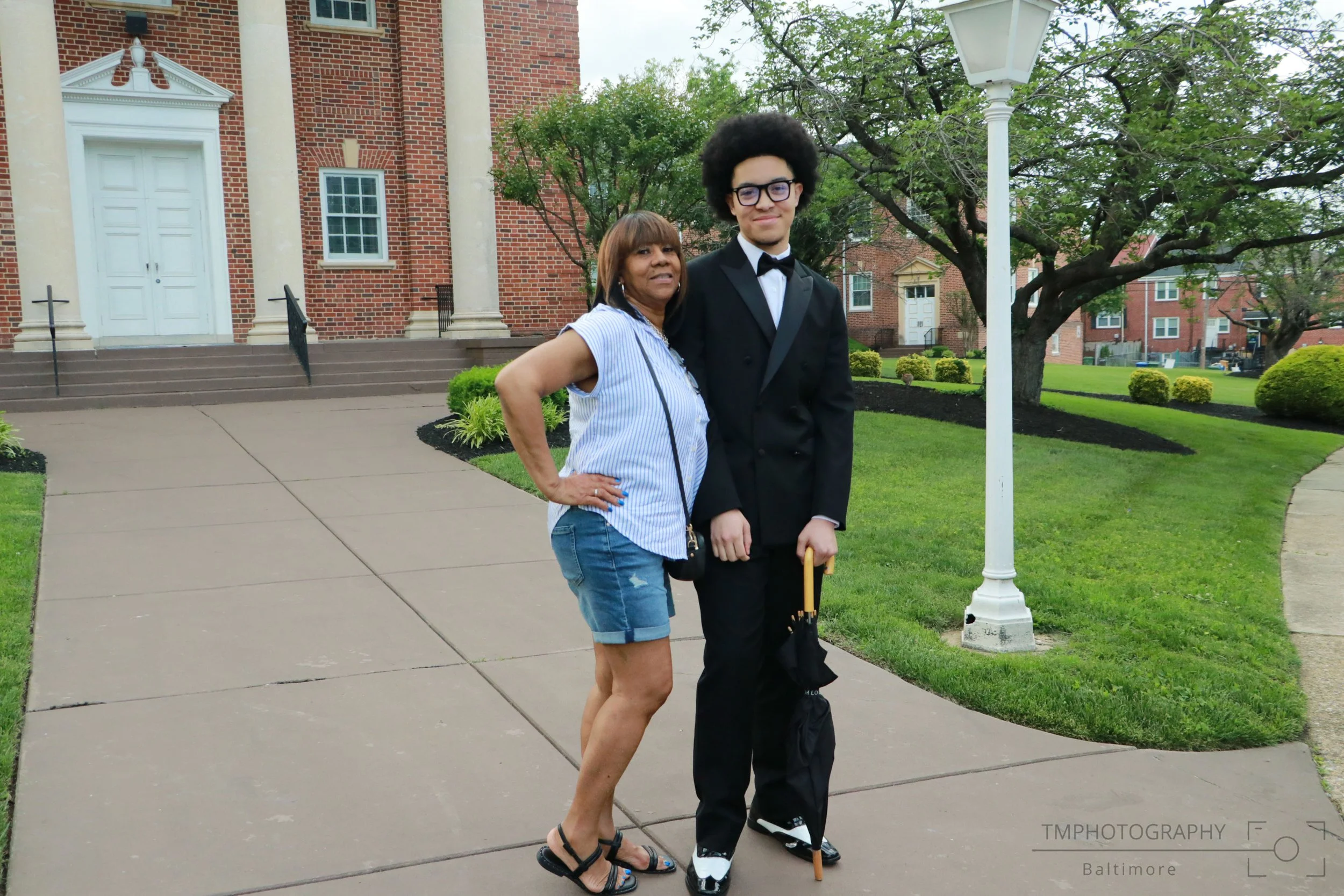 IMG_1779 1-watermarked.jpg