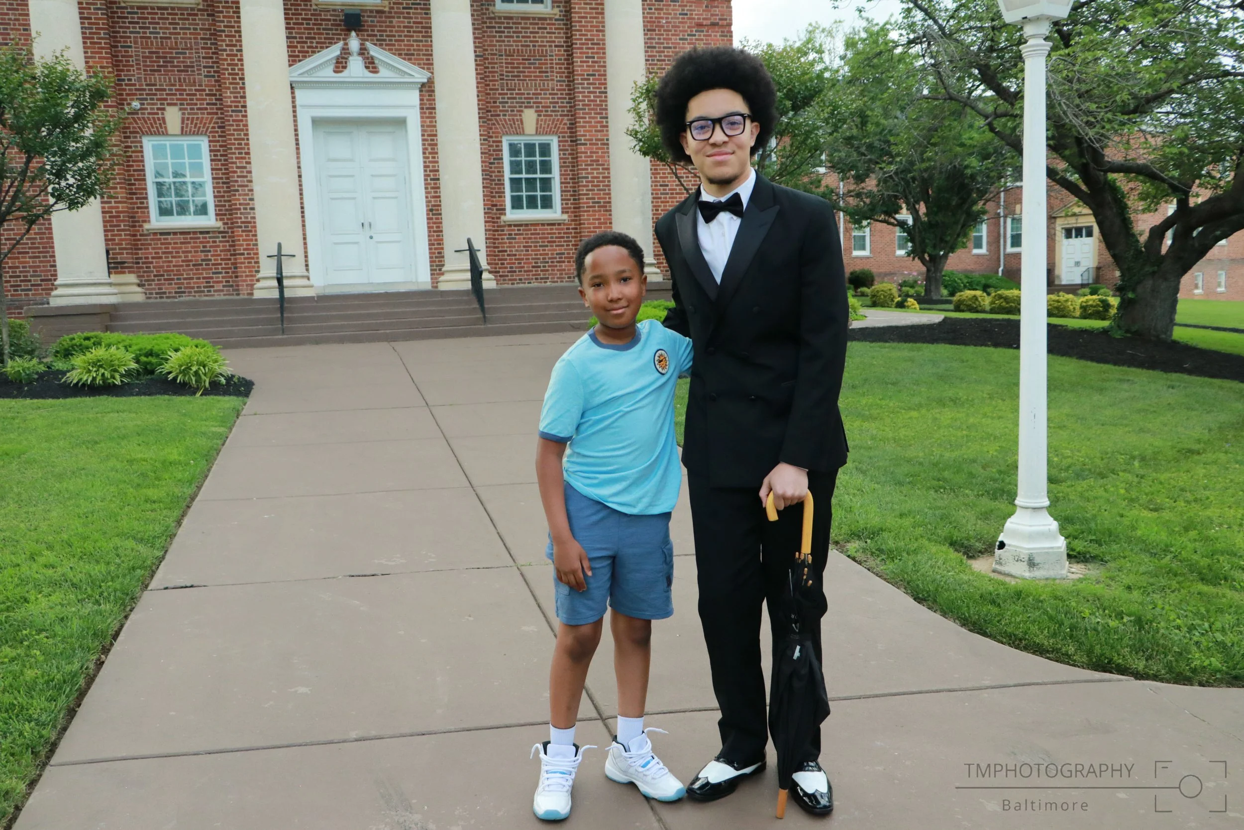 IMG_1785 1-watermarked.jpg