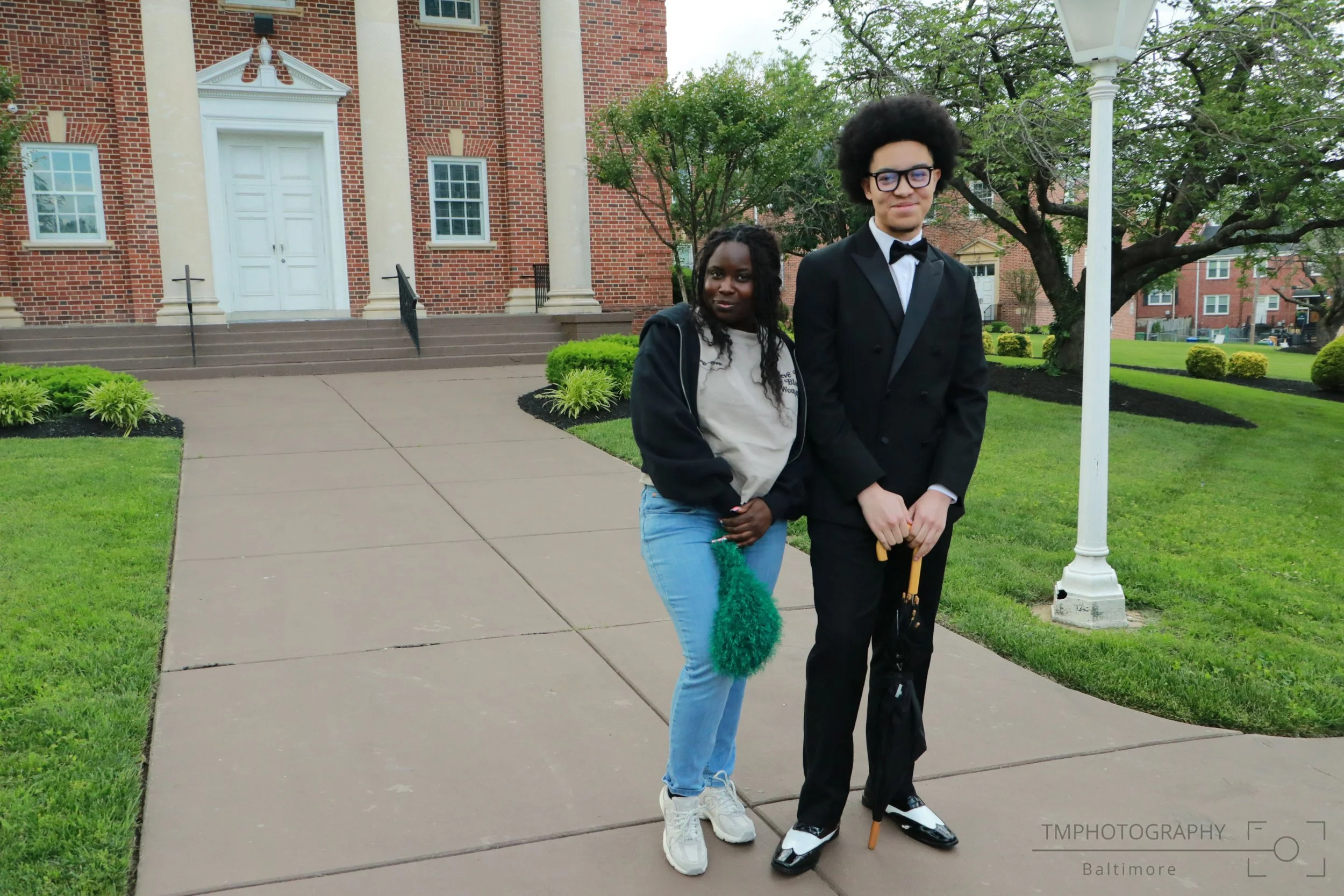 IMG_1792 1-watermarked.jpg