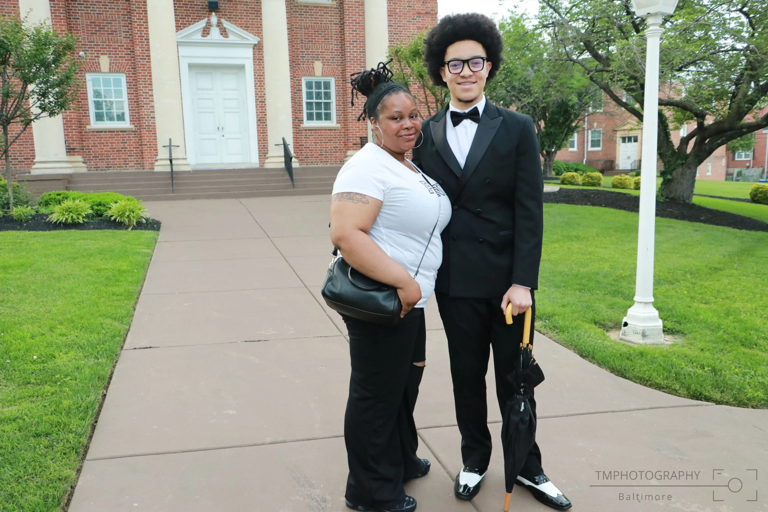 IMG_1796 1-watermarked.jpg
