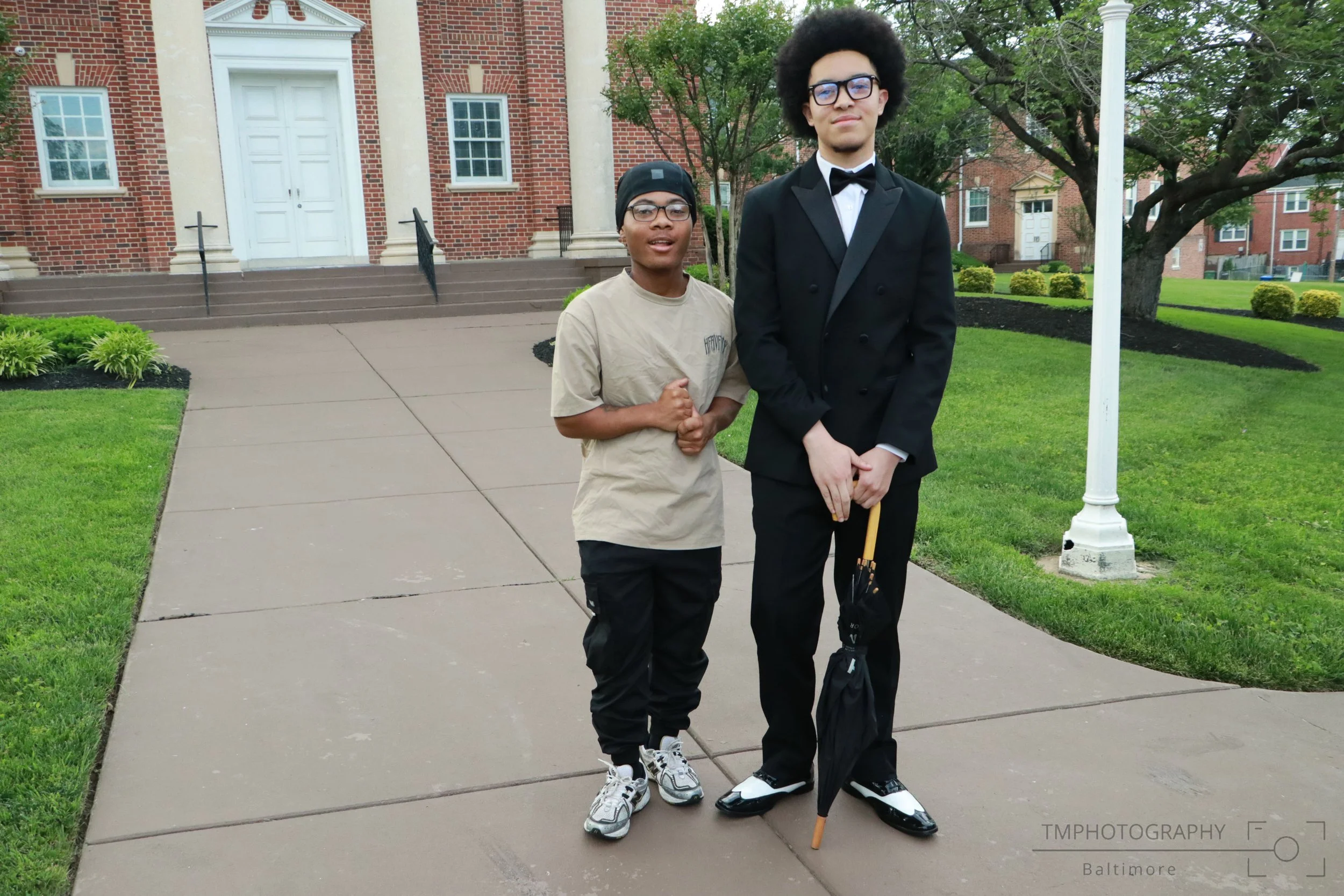 IMG_1800 1-watermarked.jpg