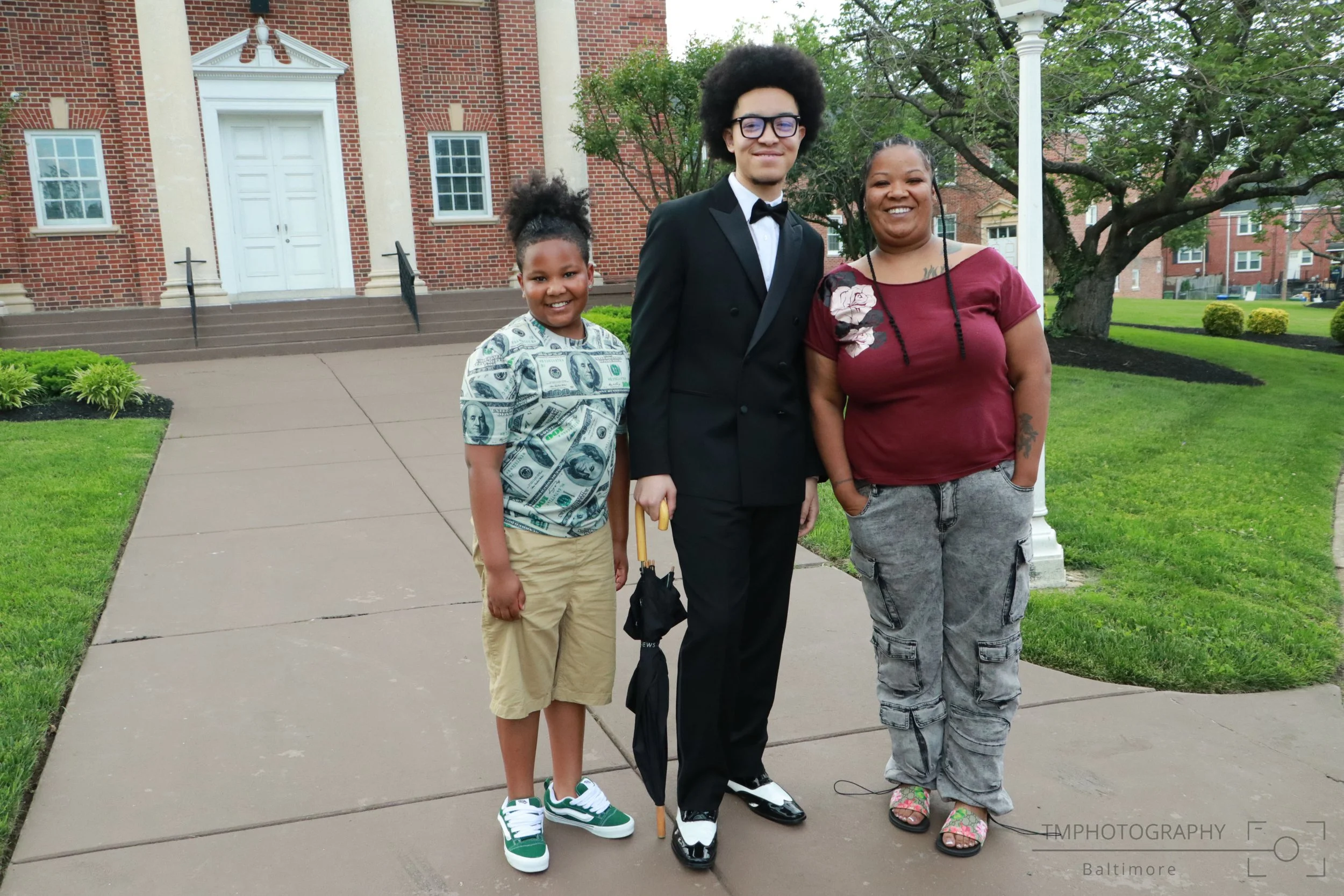 IMG_1802 1-watermarked.jpg
