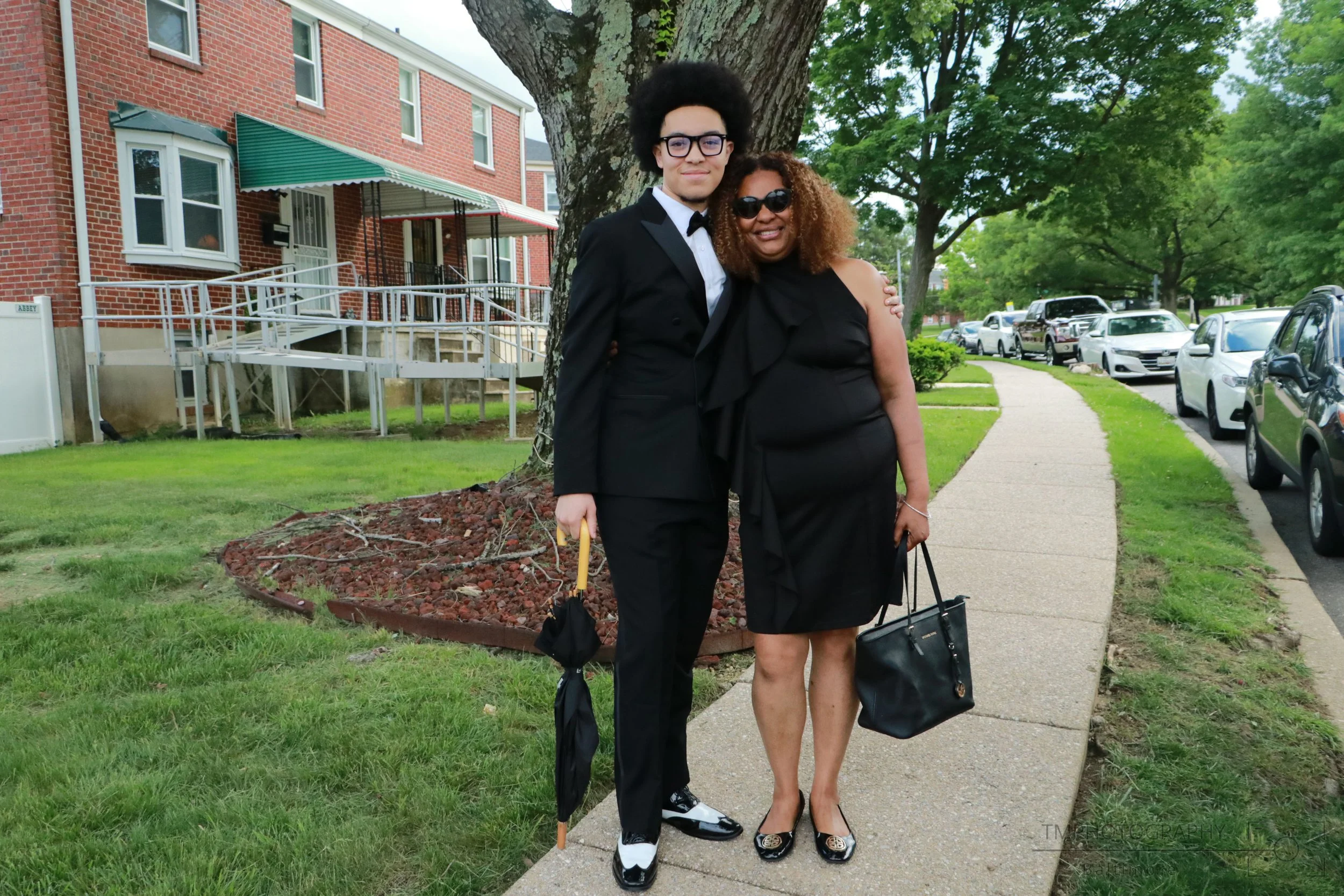 IMG_1826 1-watermarked.jpg