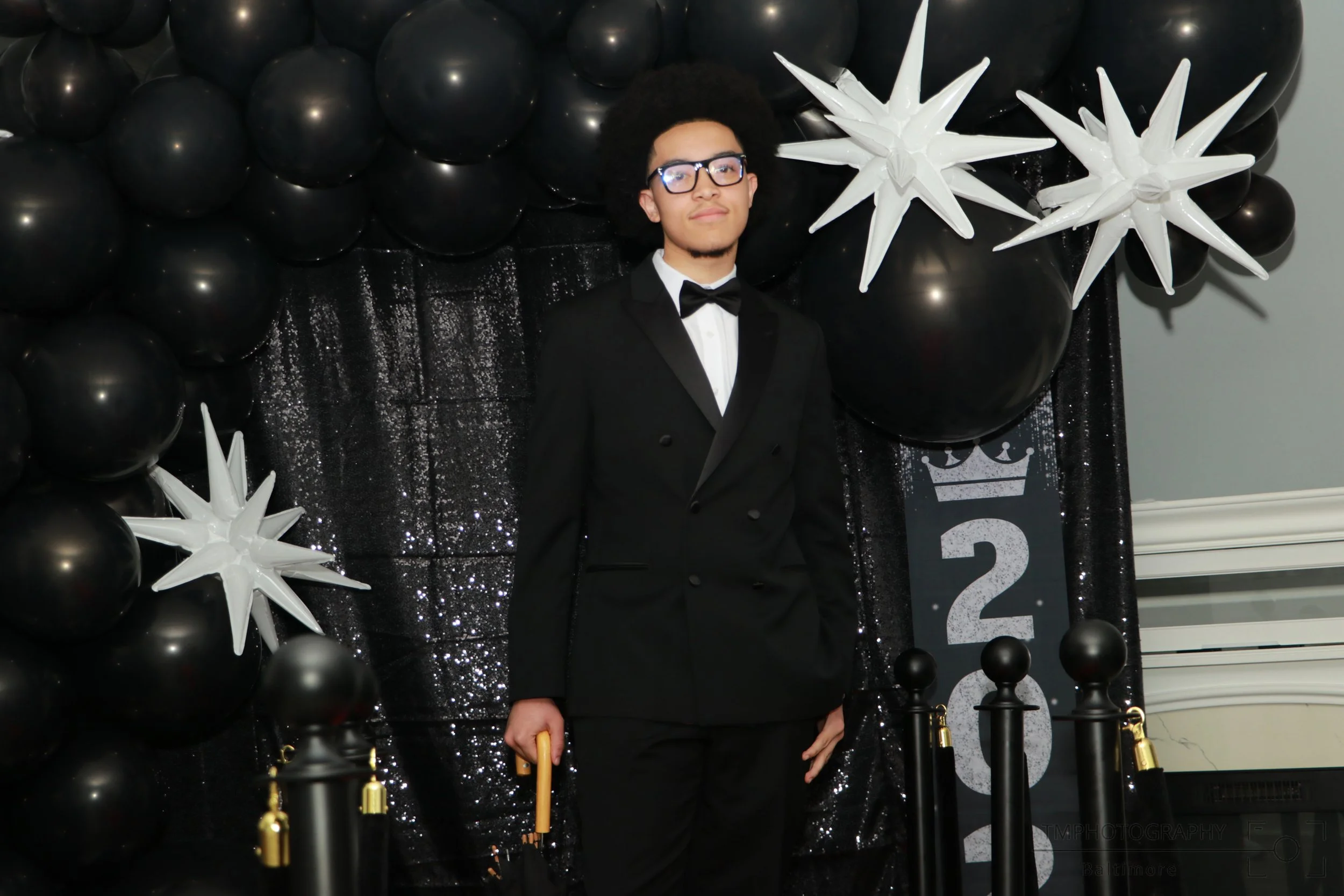 IMG_1633 1-watermarked.jpg