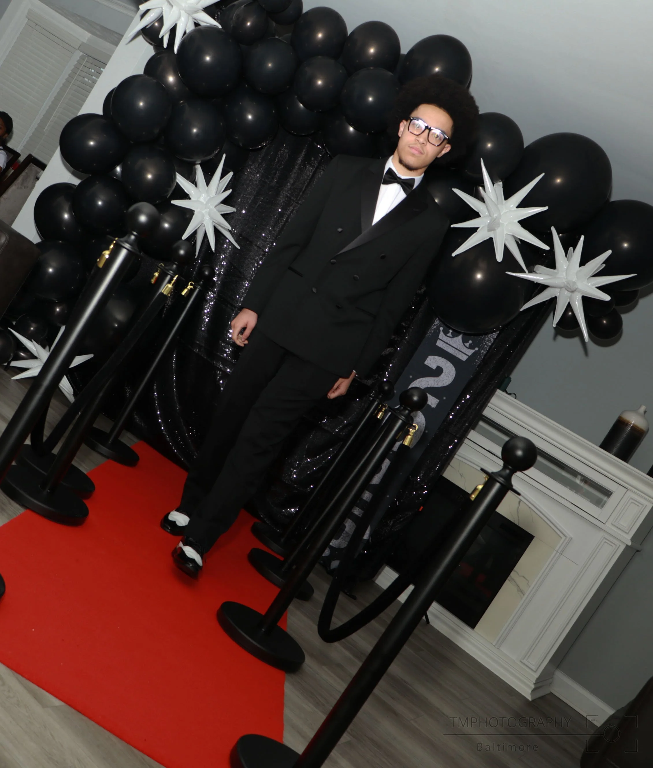 IMG_1648 1-watermarked.jpg