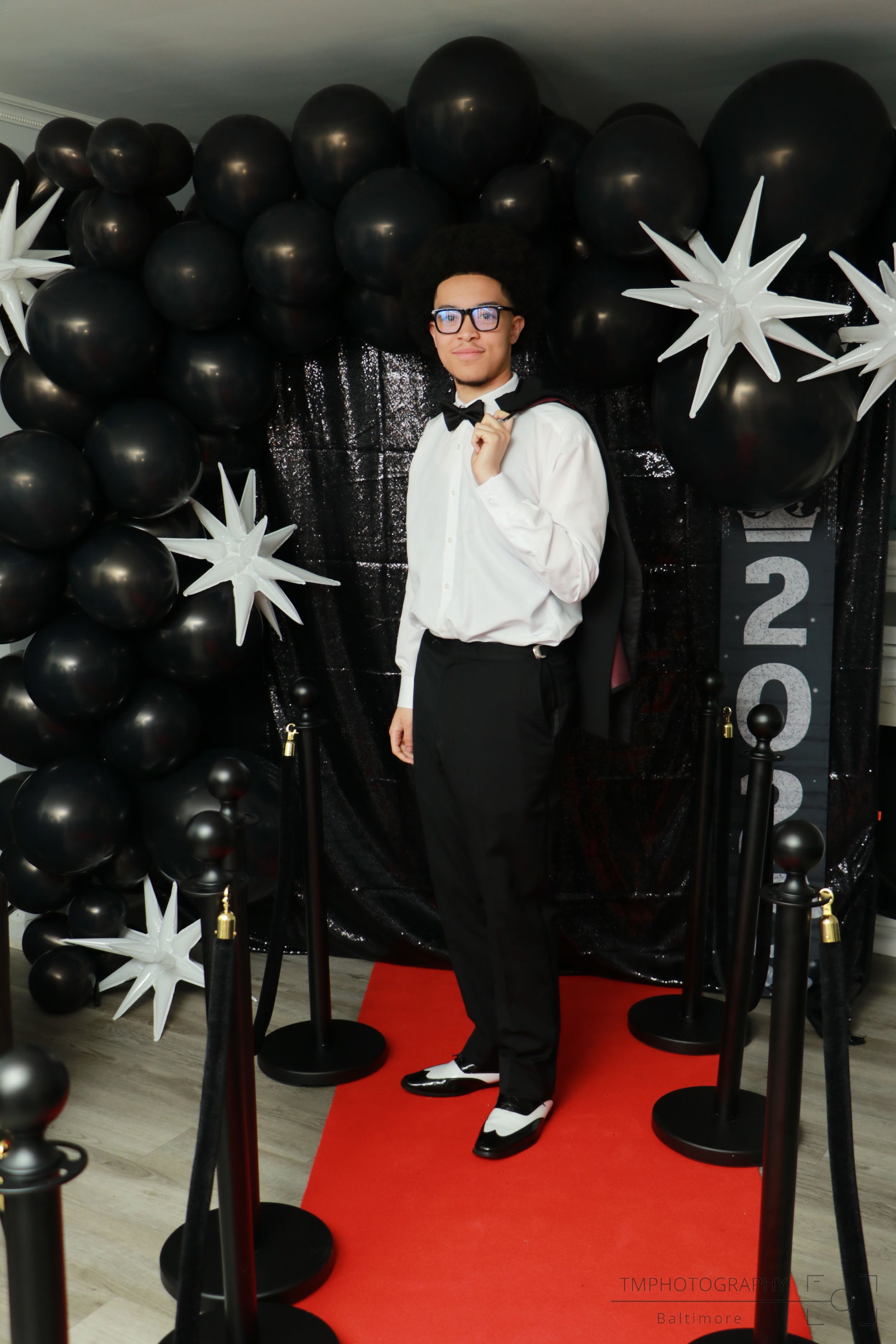 IMG_1665 1-watermarked.jpg
