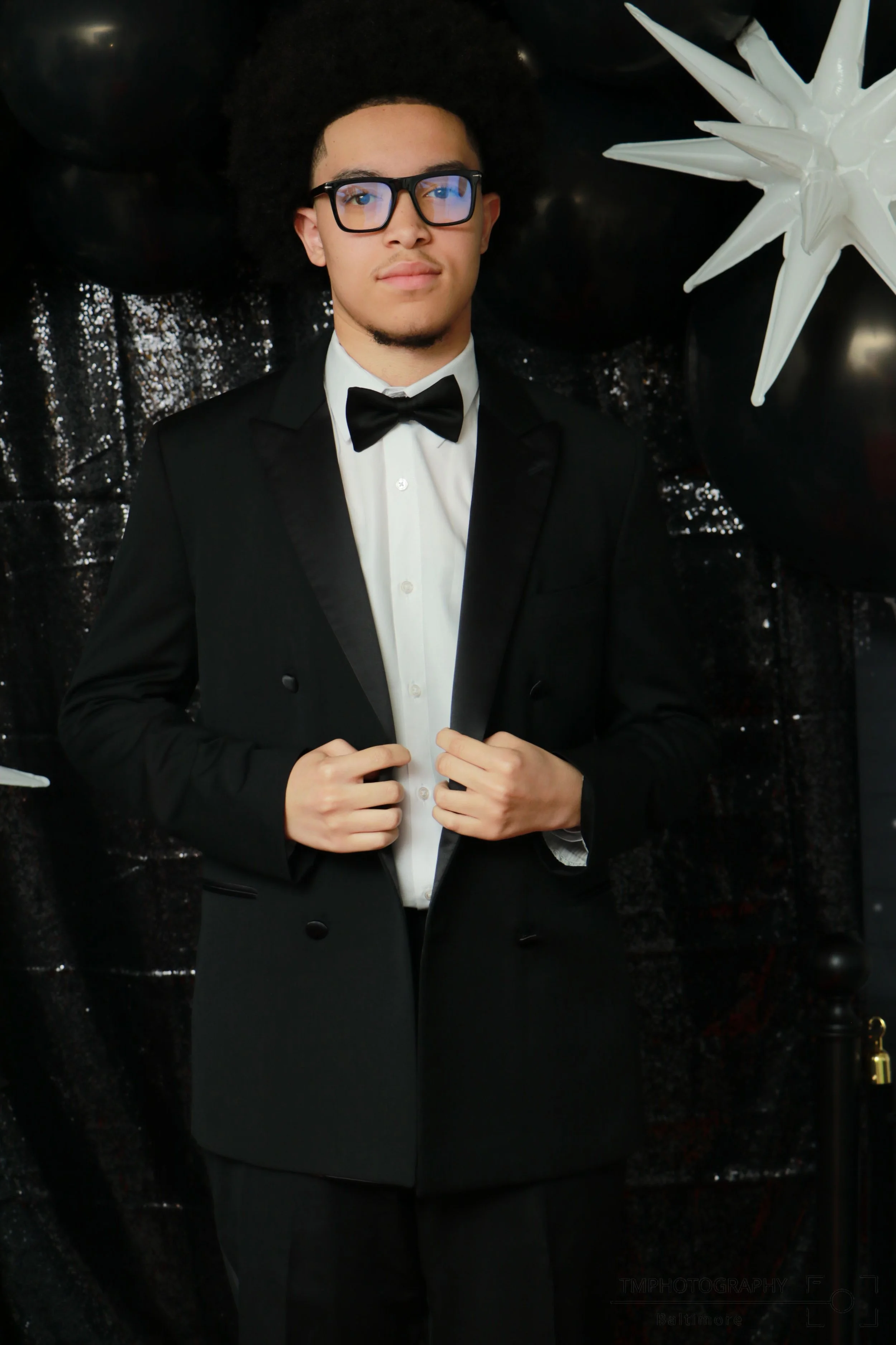 IMG_1677 1-watermarked.jpg