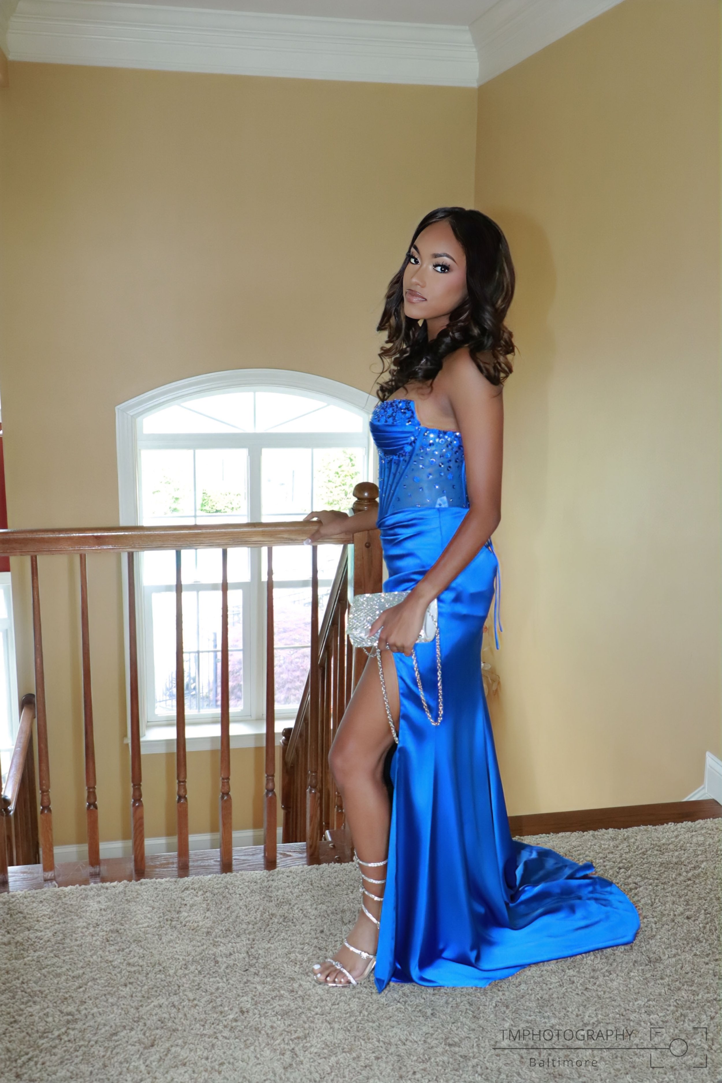 IMG_0556 1-watermarked.jpg