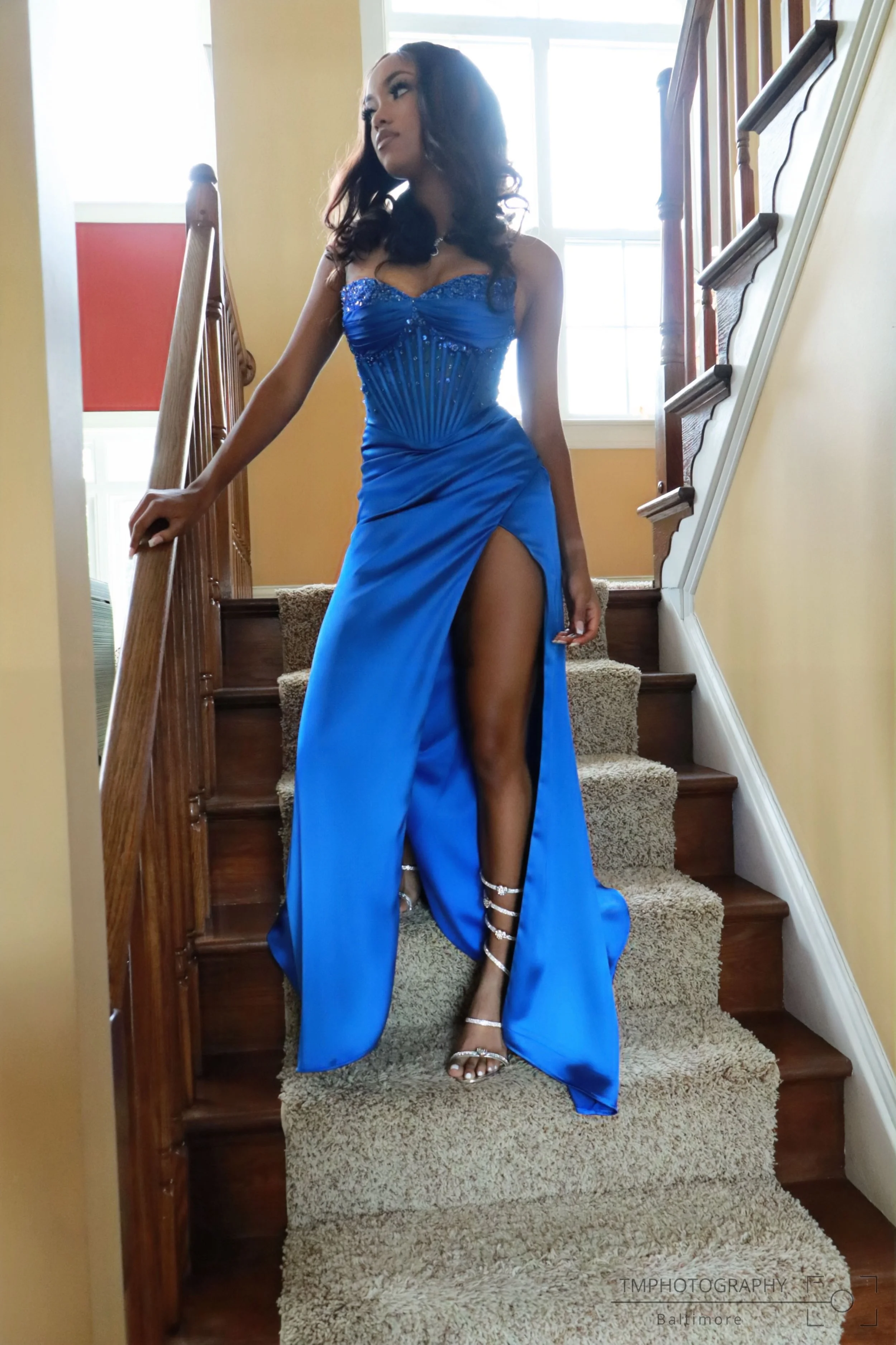 IMG_0579 1-watermarked.jpg