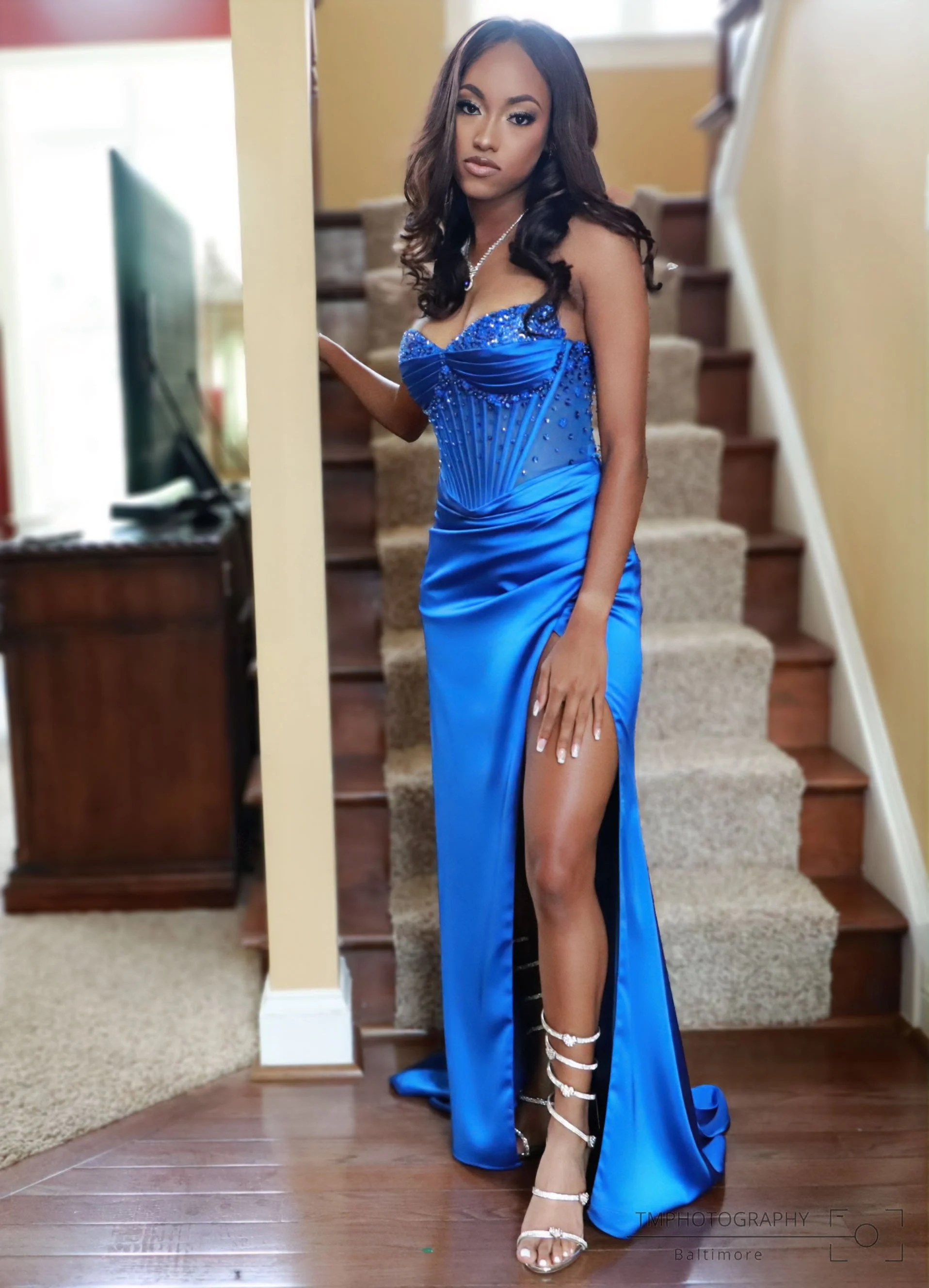 IMG_0585 1-watermarked.jpg
