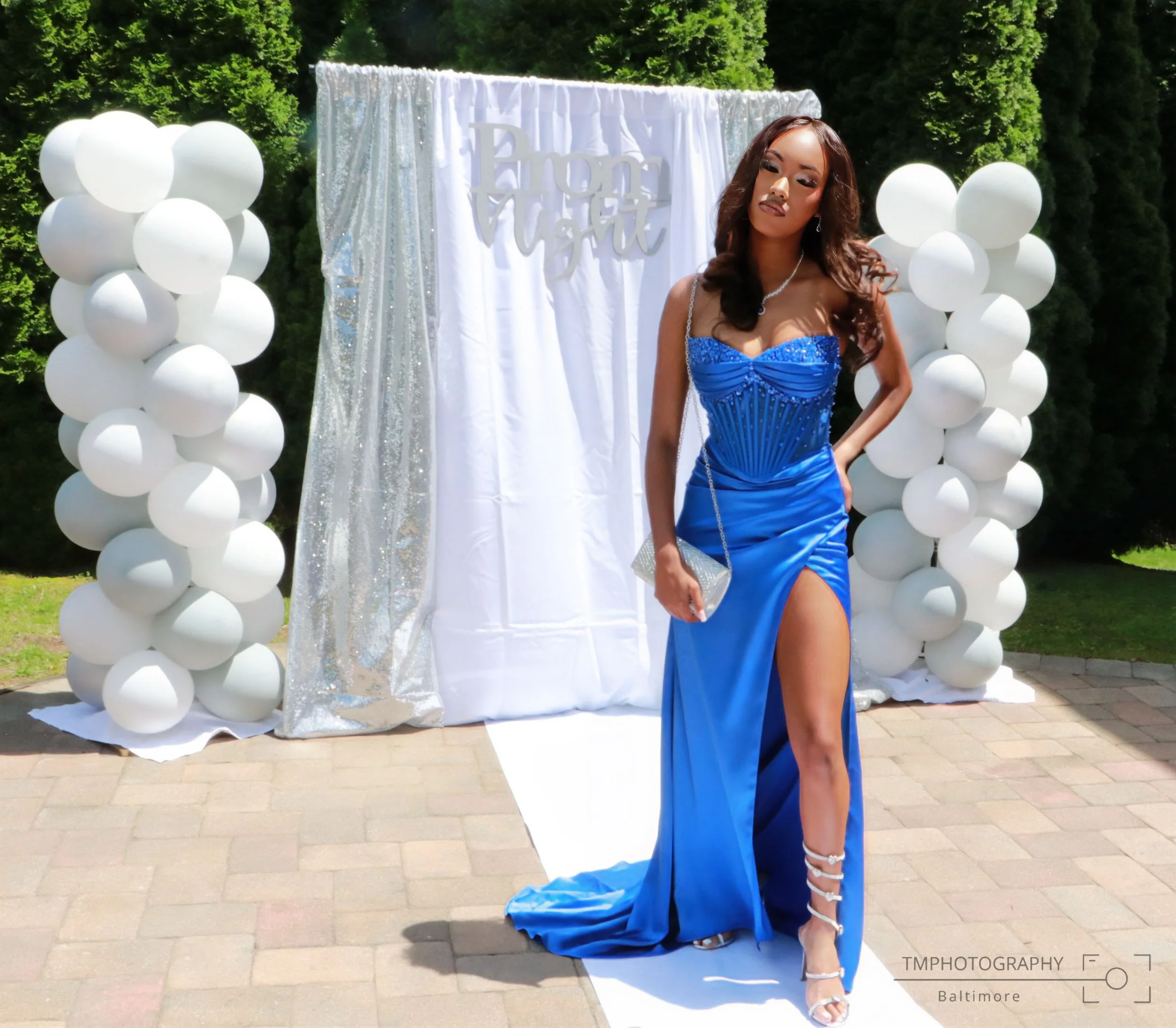 IMG_0594 1-watermarked.jpg