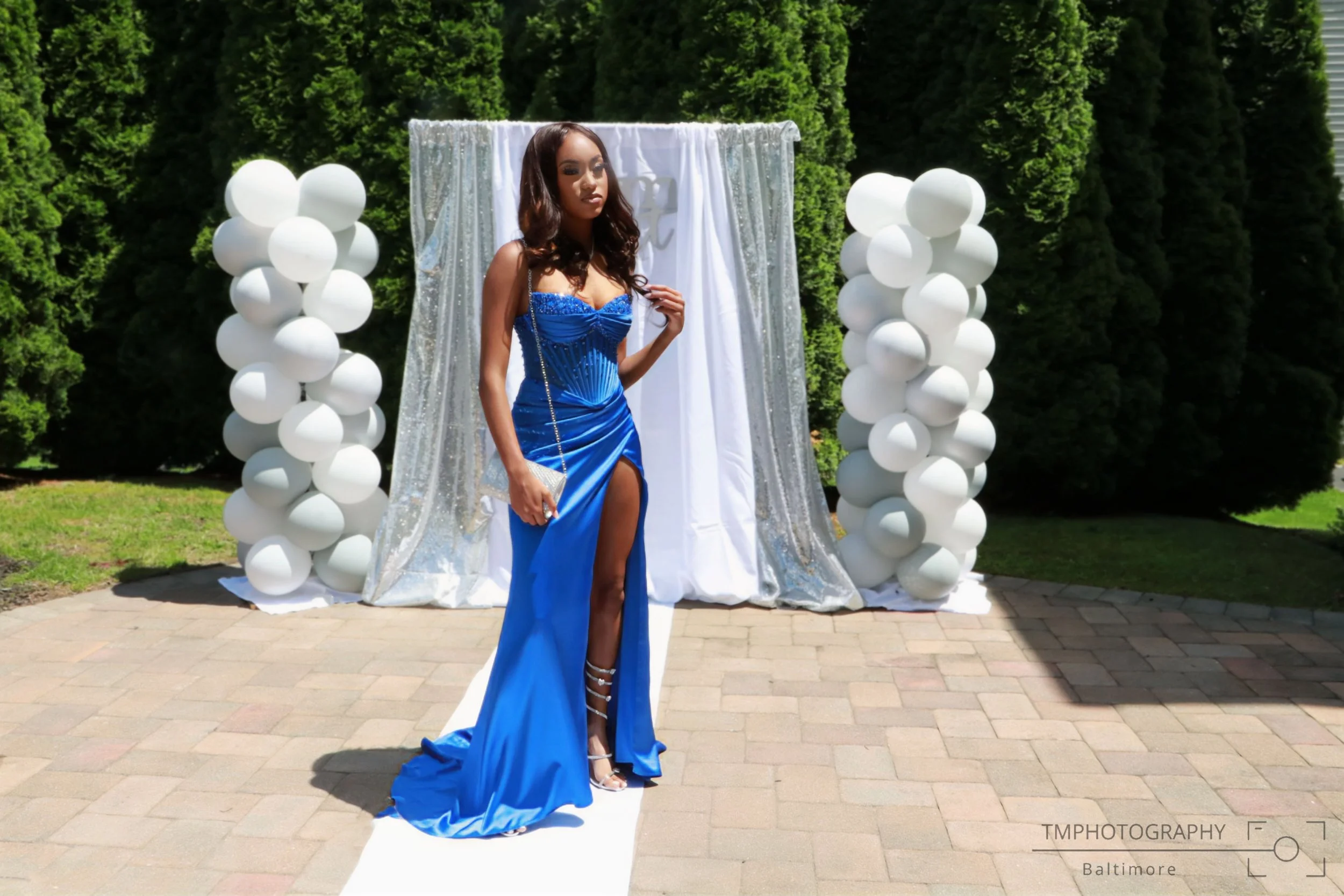 IMG_0602 1-watermarked.jpg