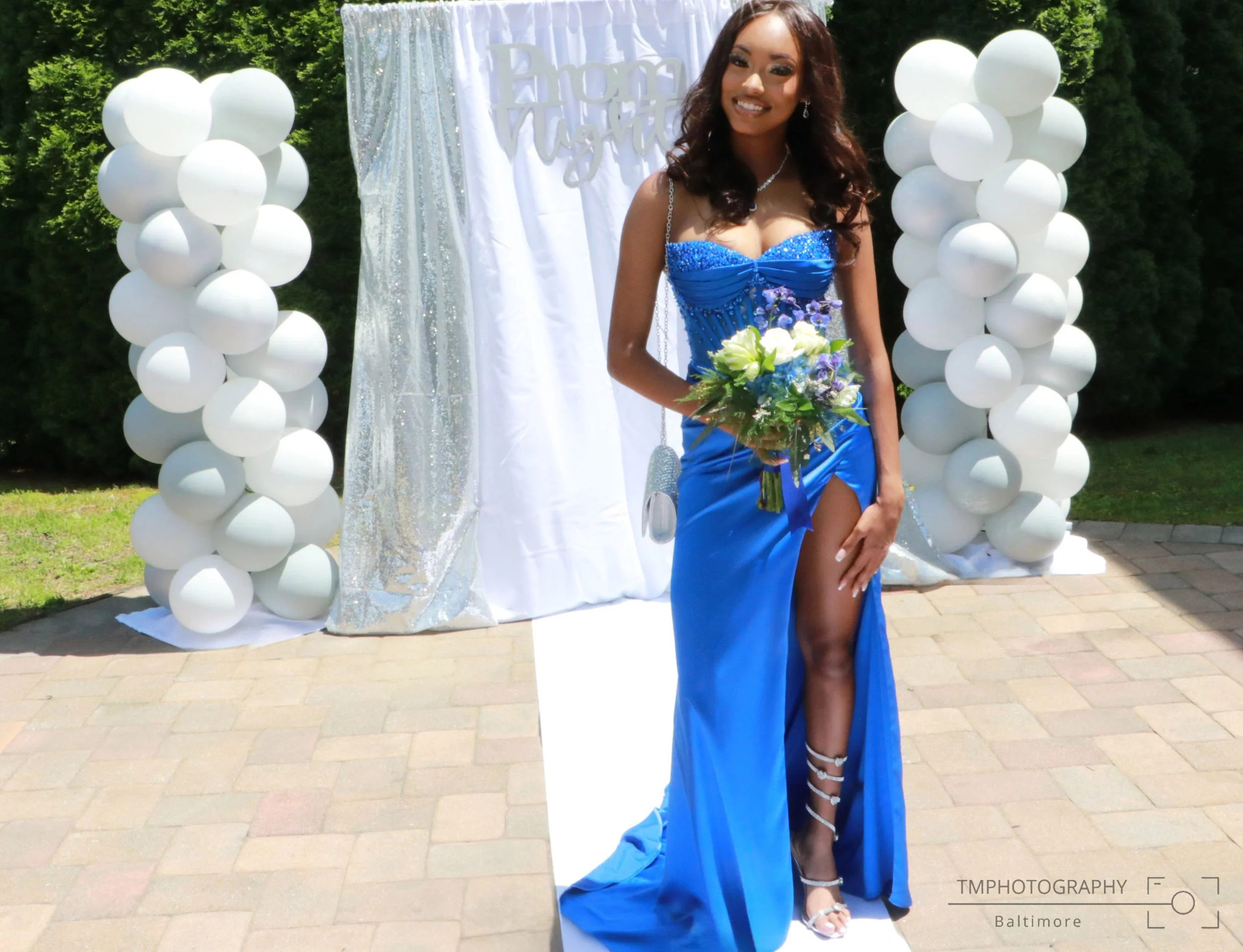 IMG_0615 1-watermarked.jpg