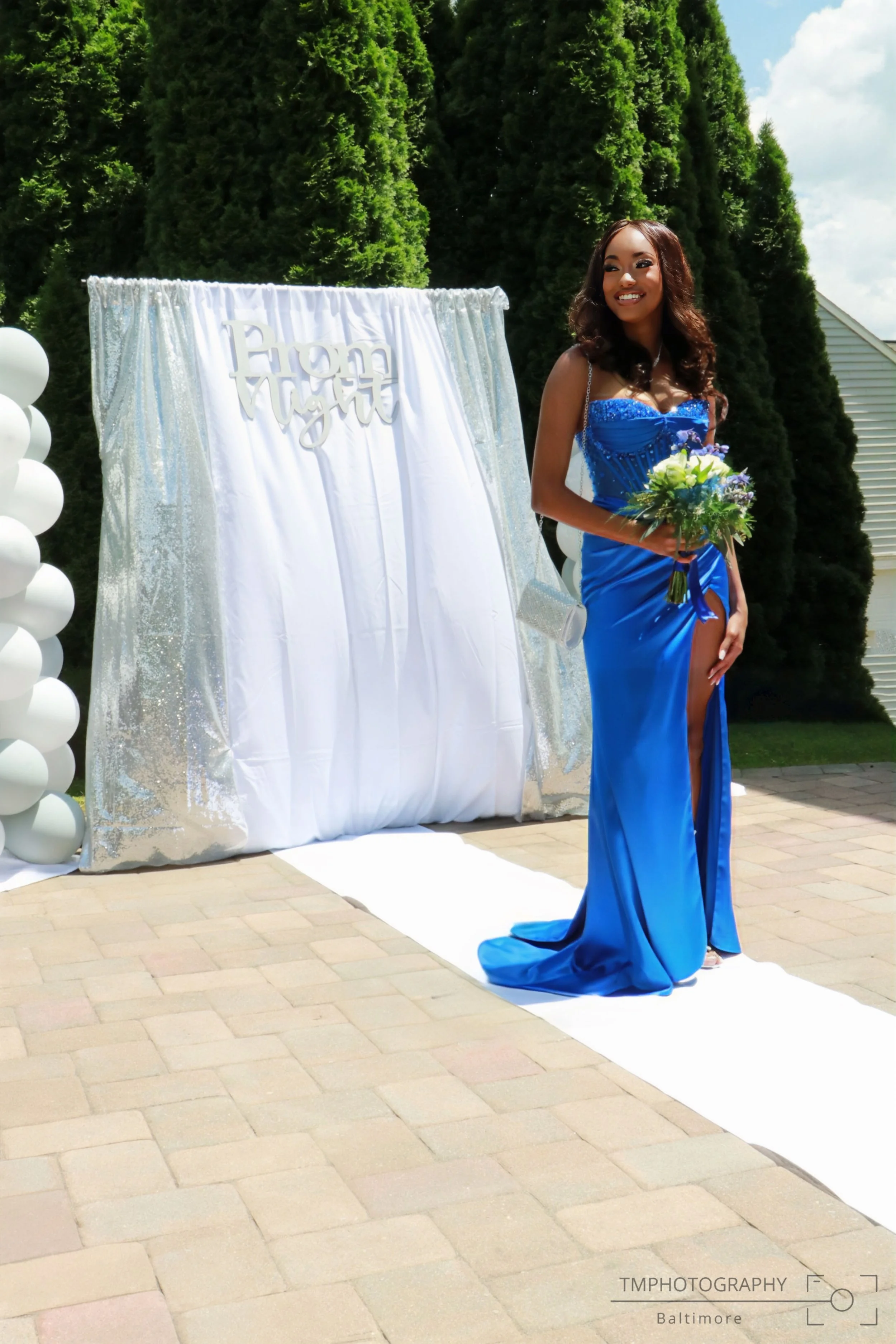IMG_0619 1-watermarked.jpg