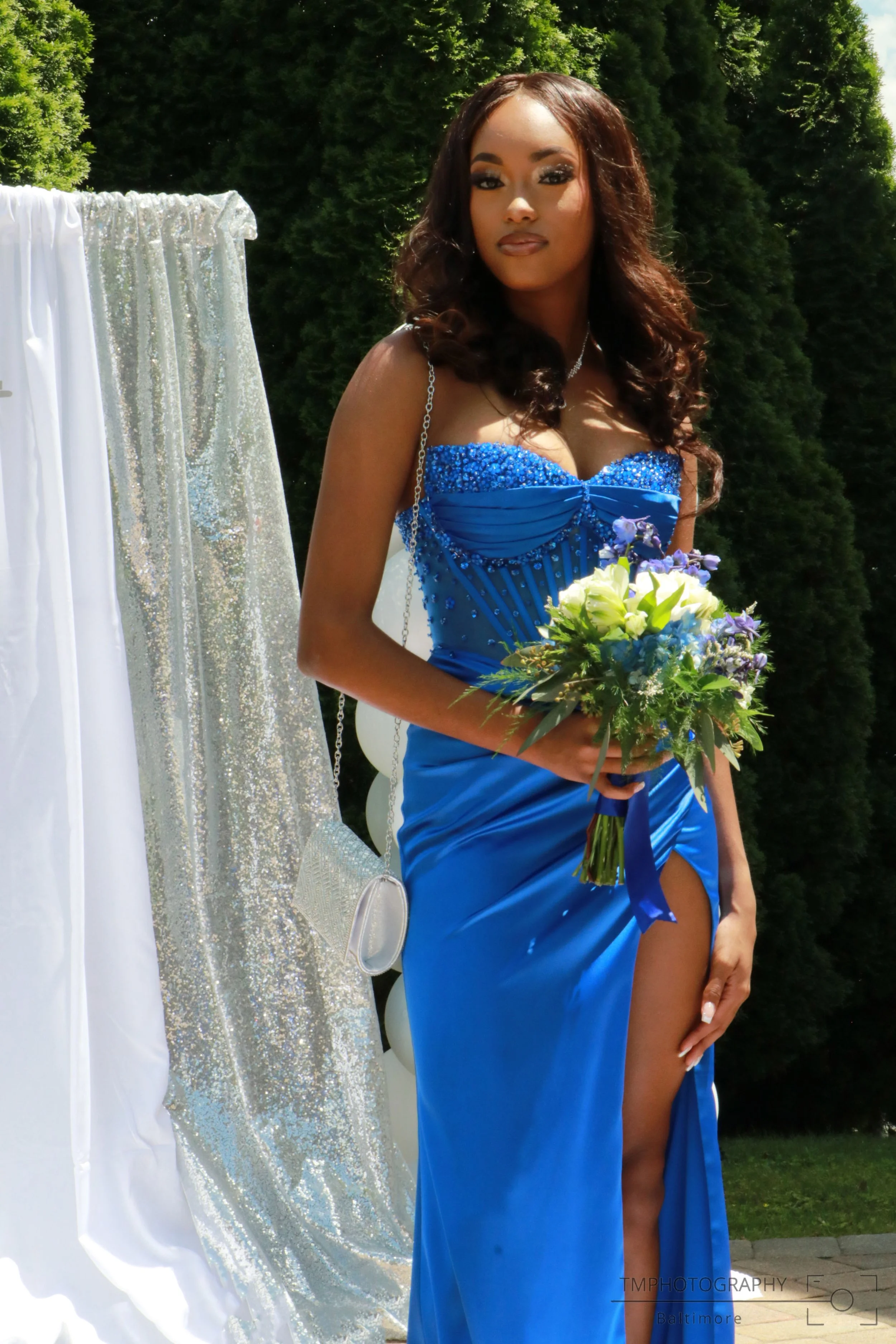 IMG_0622 1-watermarked.jpg