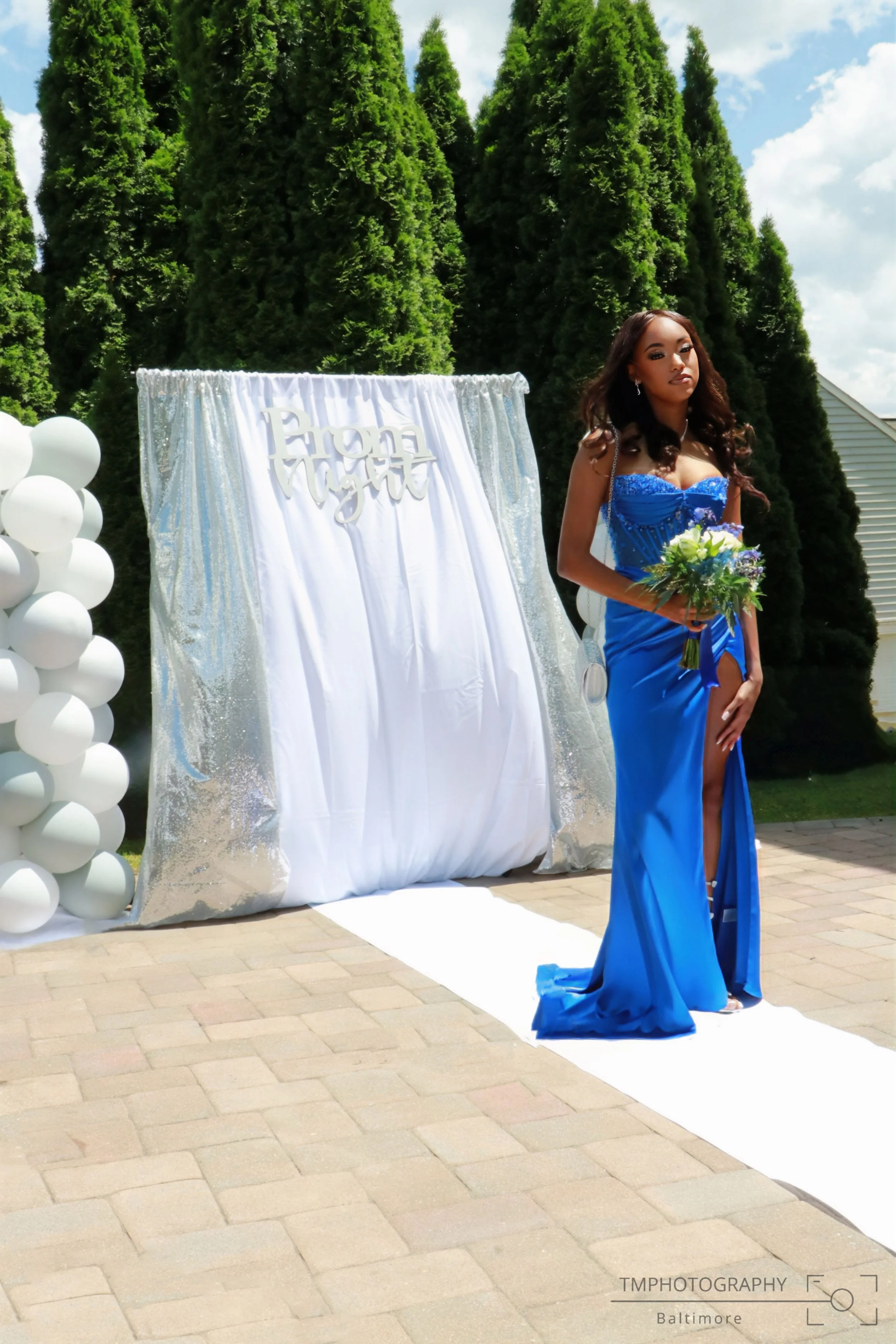 IMG_0623 1-watermarked.jpg