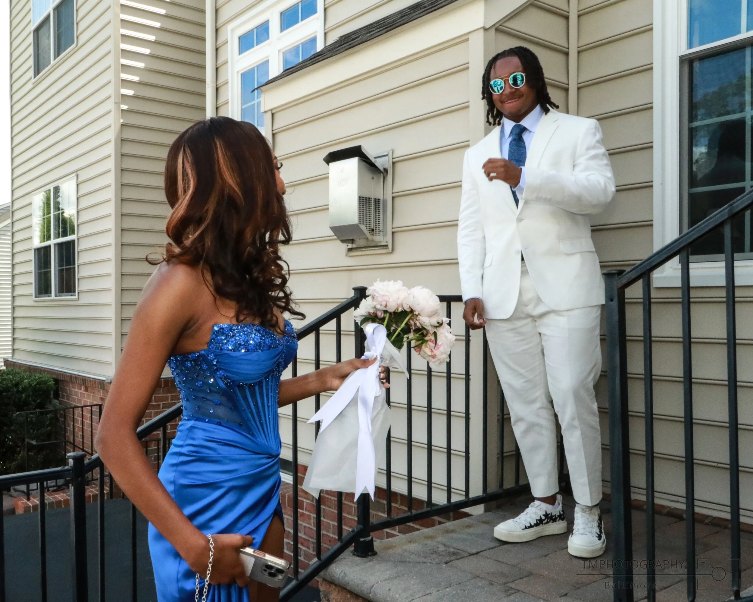 IMG_0662 1-watermarked.jpg