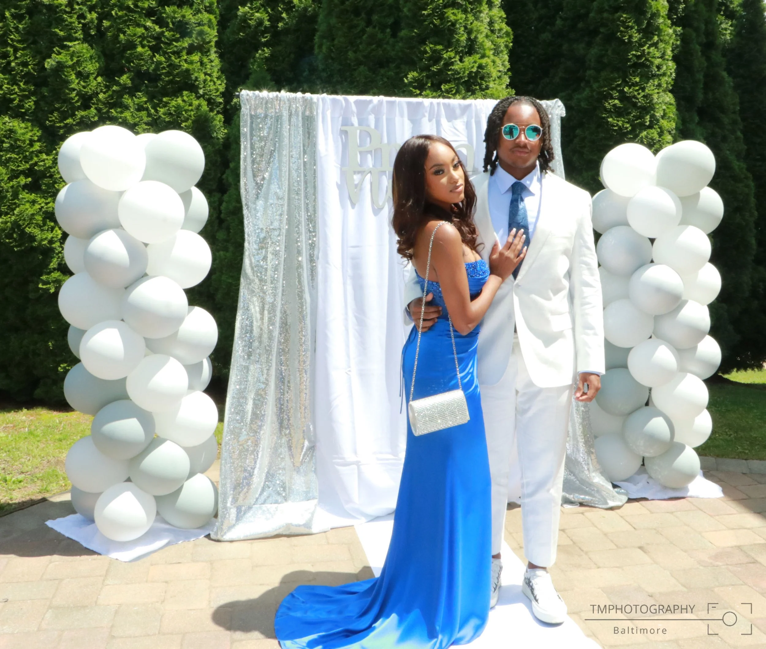 IMG_0674 1-watermarked.jpg
