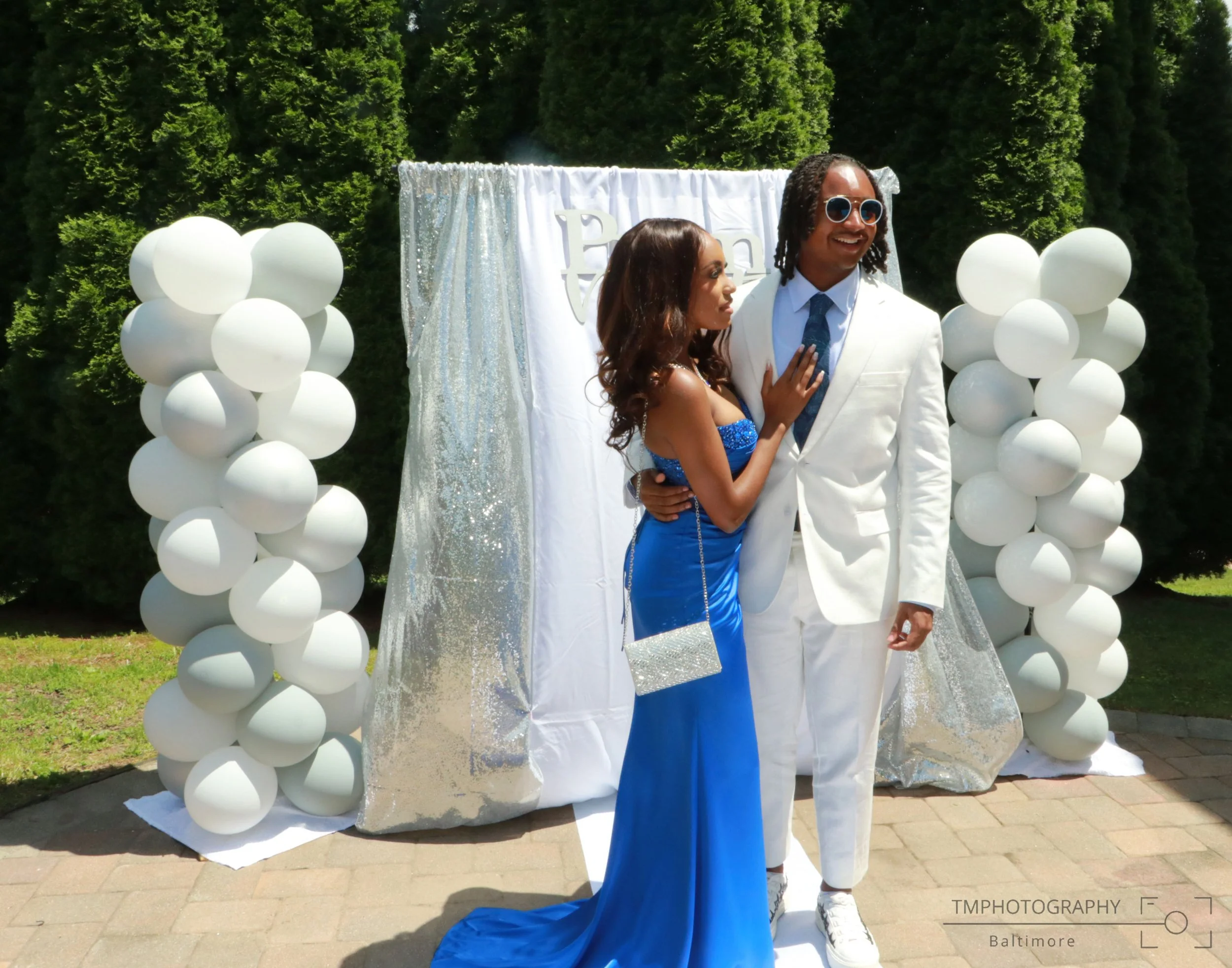 IMG_0689 1-watermarked.jpg