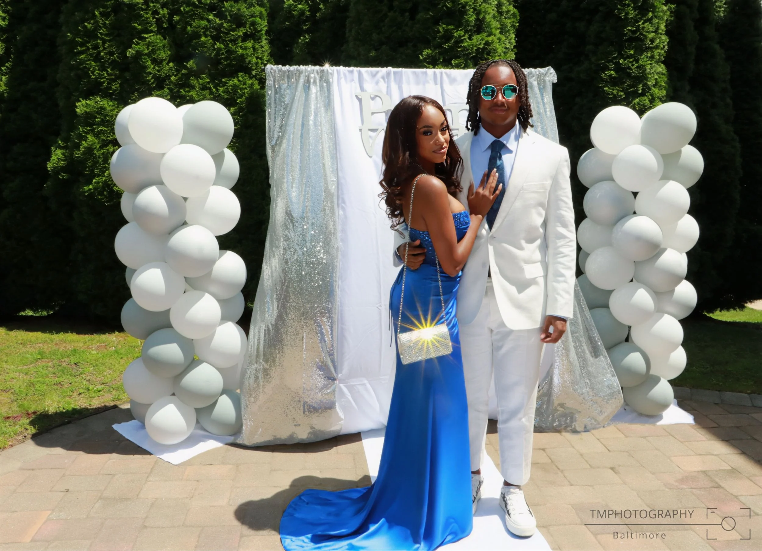 IMG_0691 1-watermarked.jpg