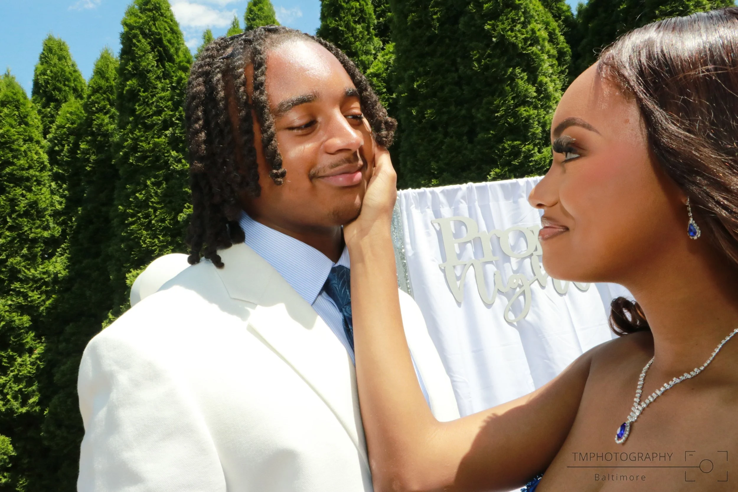 IMG_0721 1-watermarked.jpg
