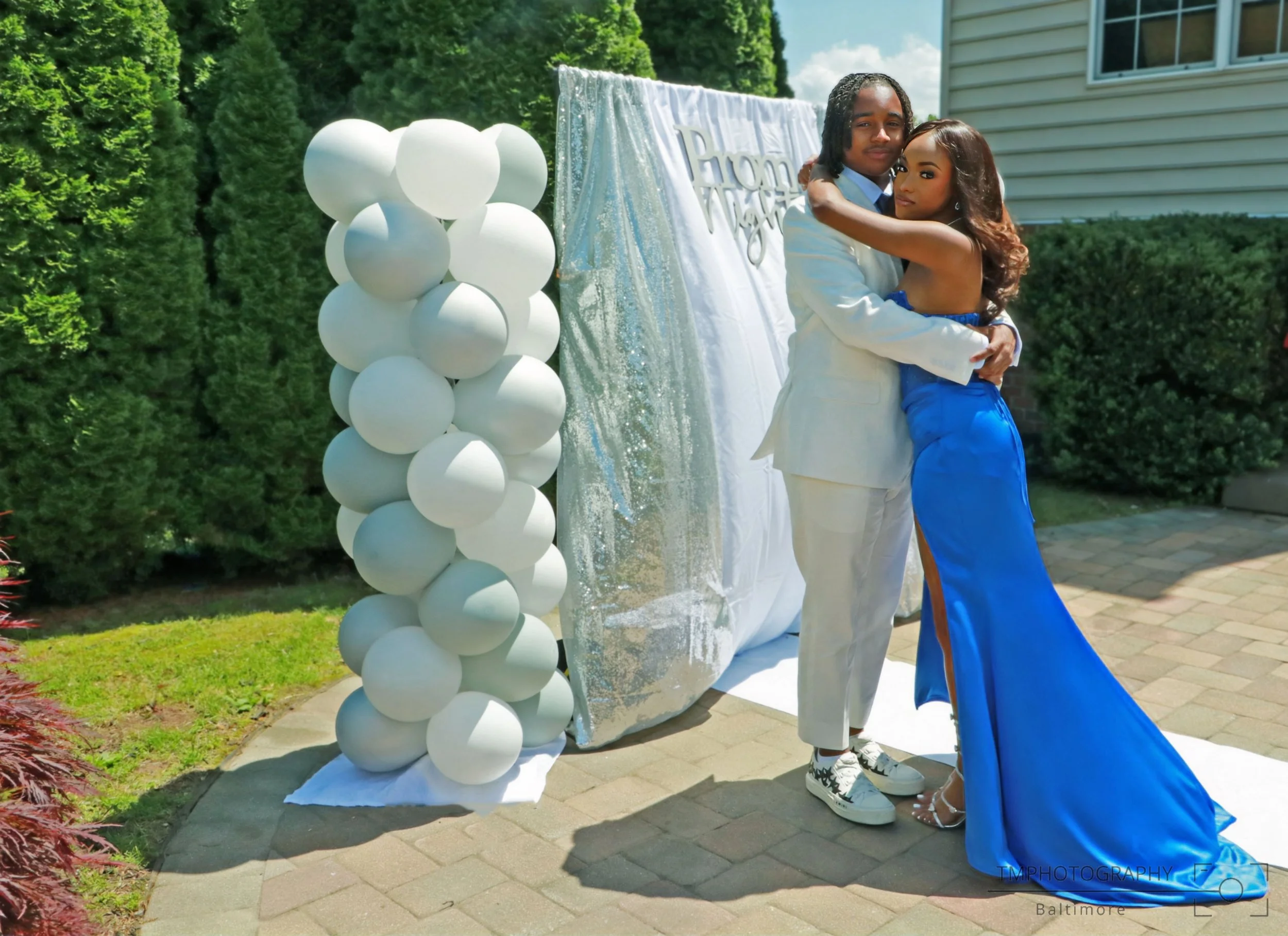IMG_0727 1-watermarked.jpg