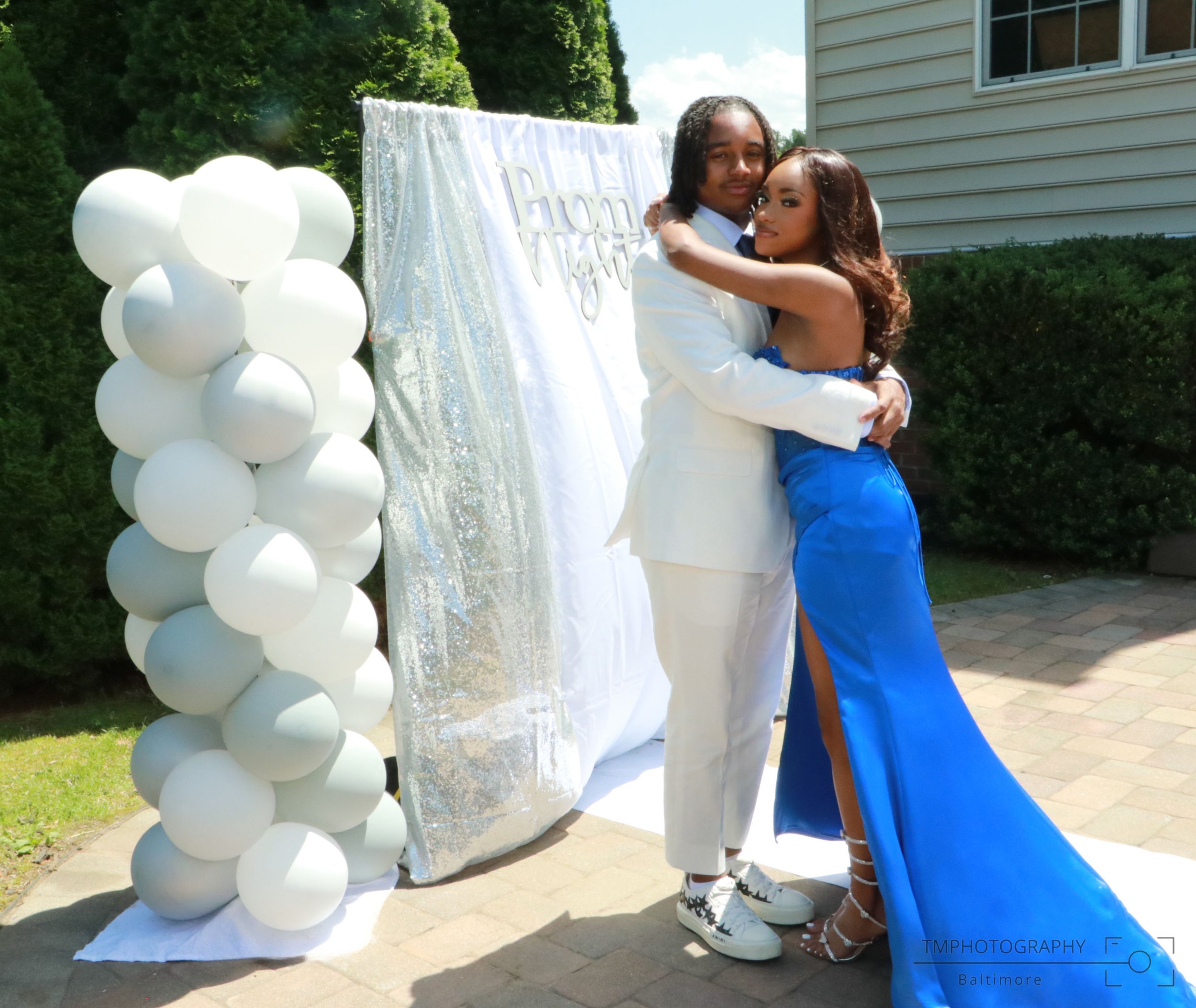 IMG_0732 1-watermarked.jpg