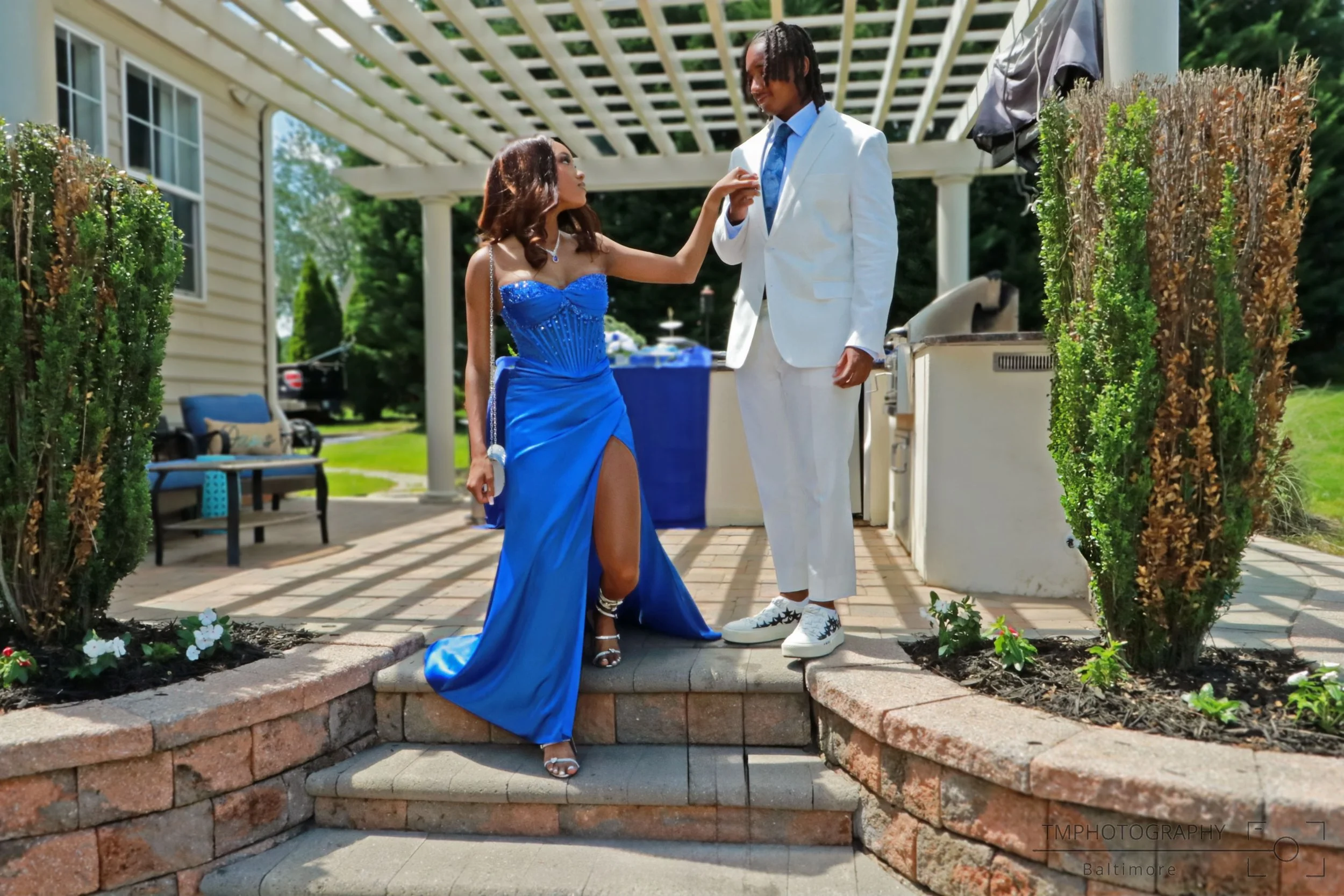 IMG_0744 1-watermarked.jpg