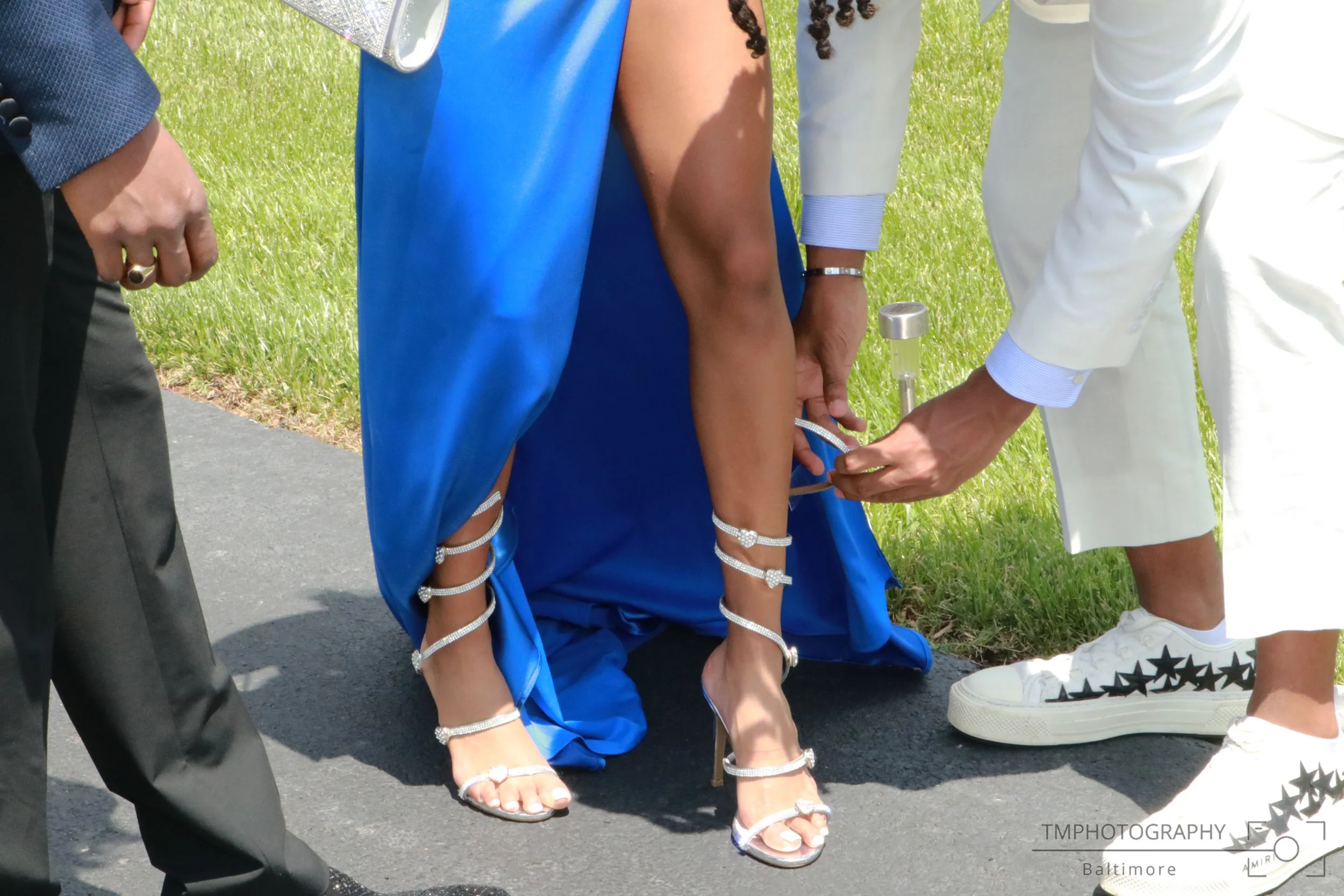 IMG_0765 1-watermarked.jpg