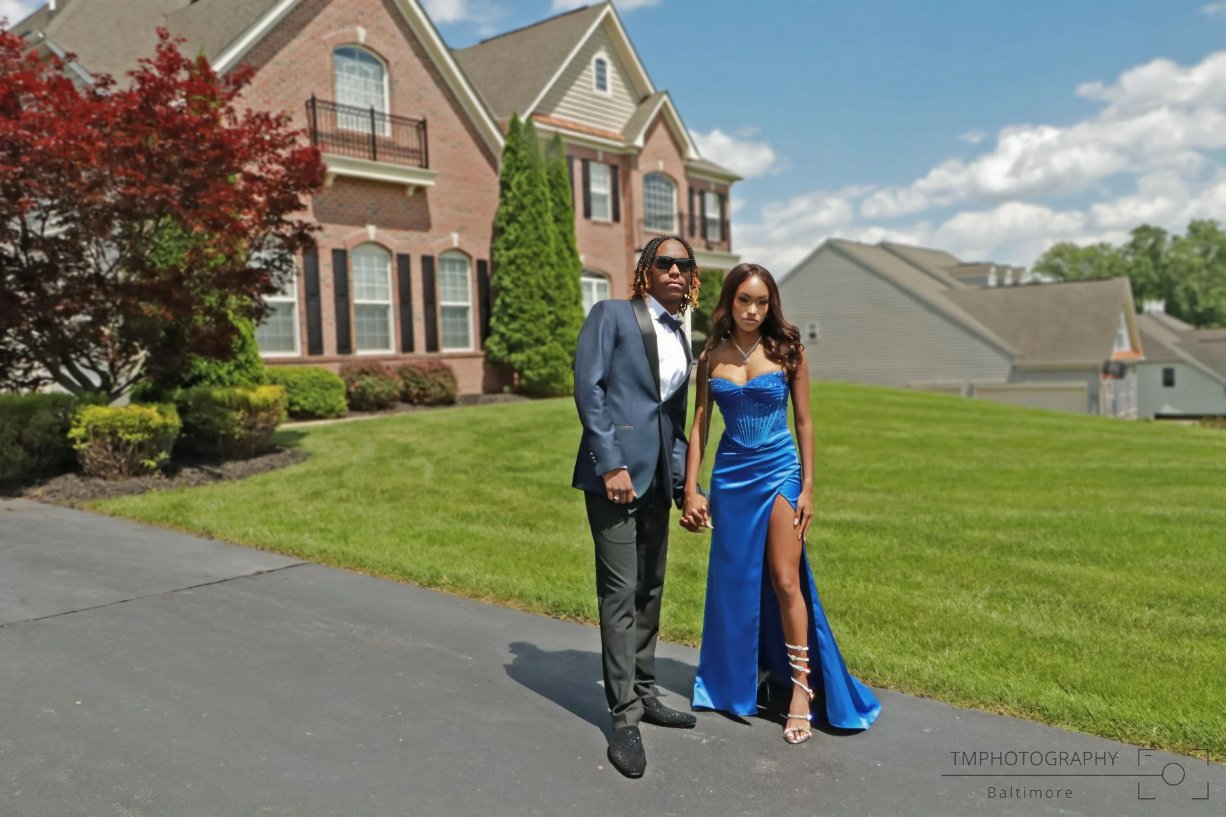 IMG_0771 1-watermarked.jpg