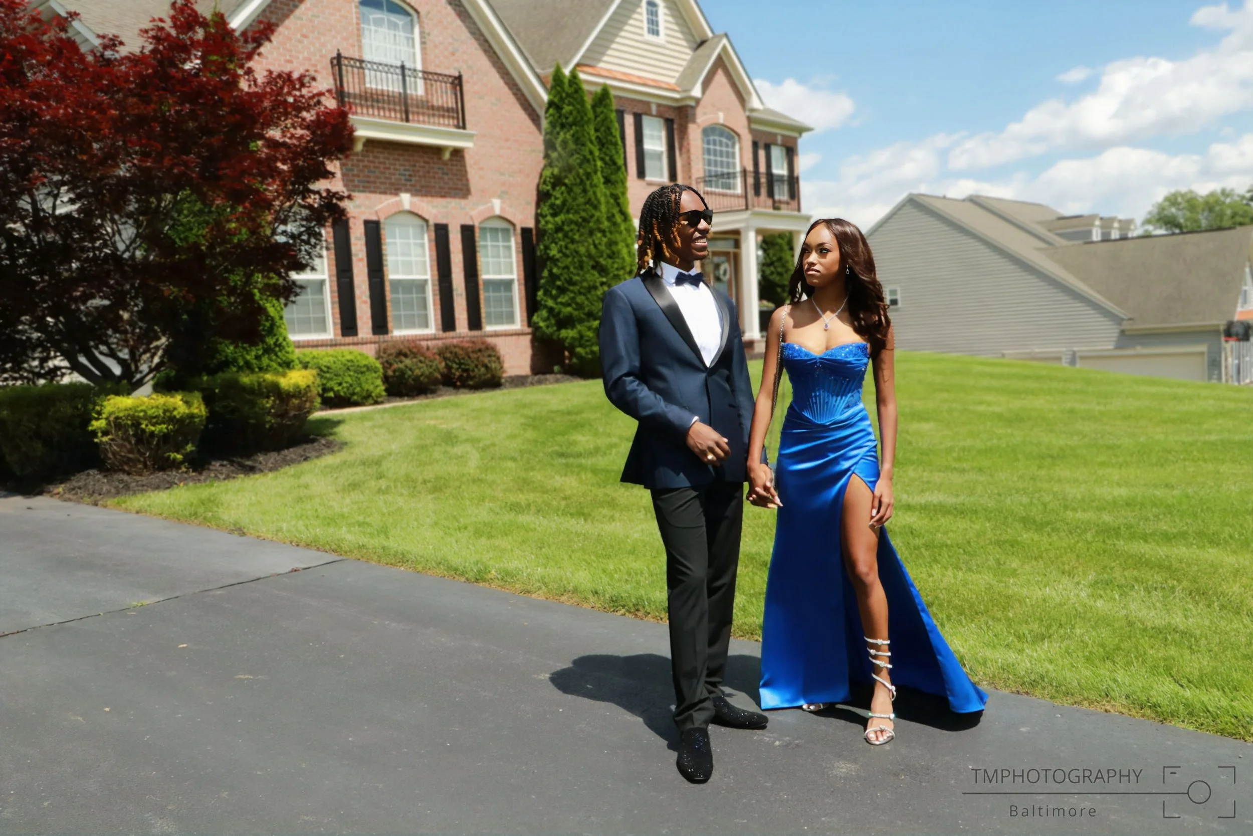 IMG_0779 1-watermarked.jpg