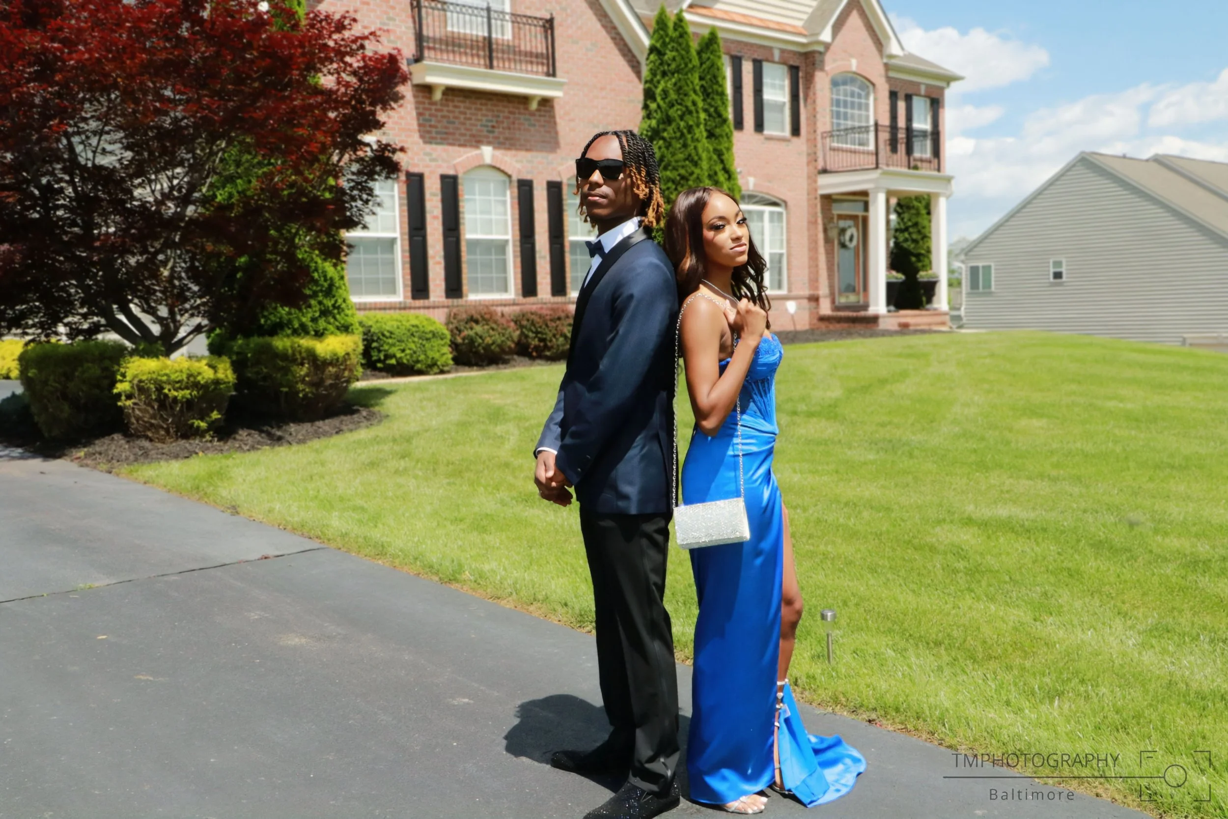 IMG_0787 1-watermarked.jpg