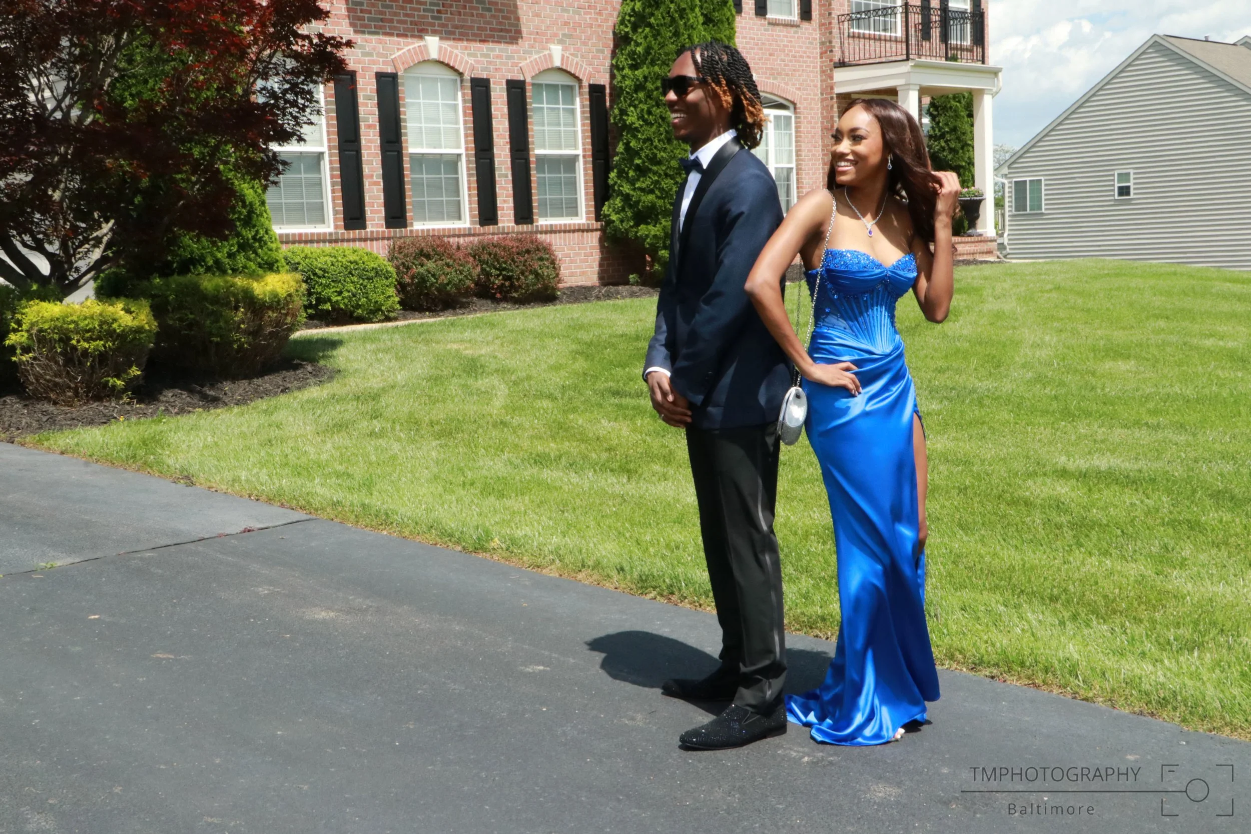 IMG_0817 1-watermarked.jpg