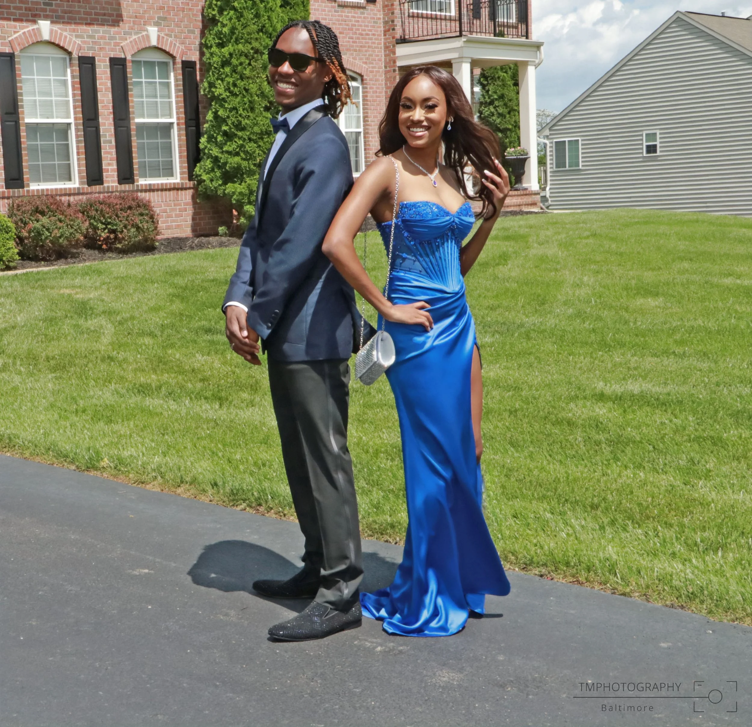 IMG_0818 1-watermarked.jpg