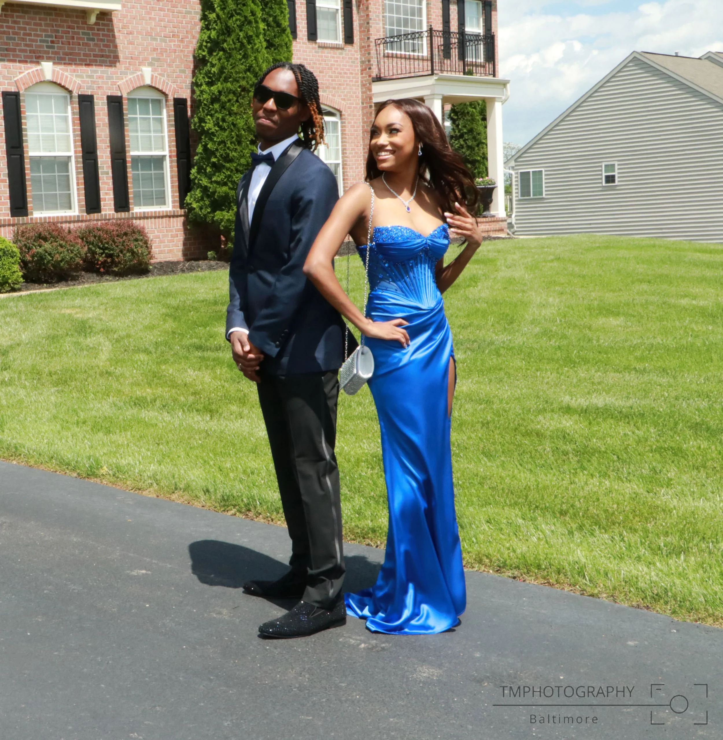 IMG_0819 1-watermarked.jpg