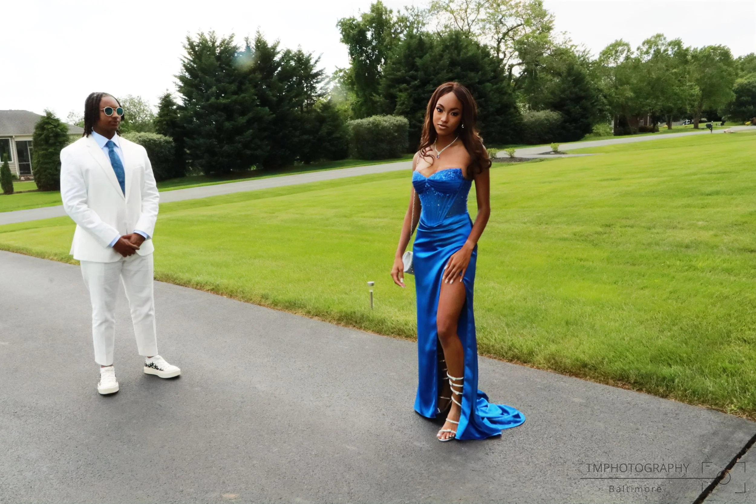IMG_0865 1-watermarked.jpg