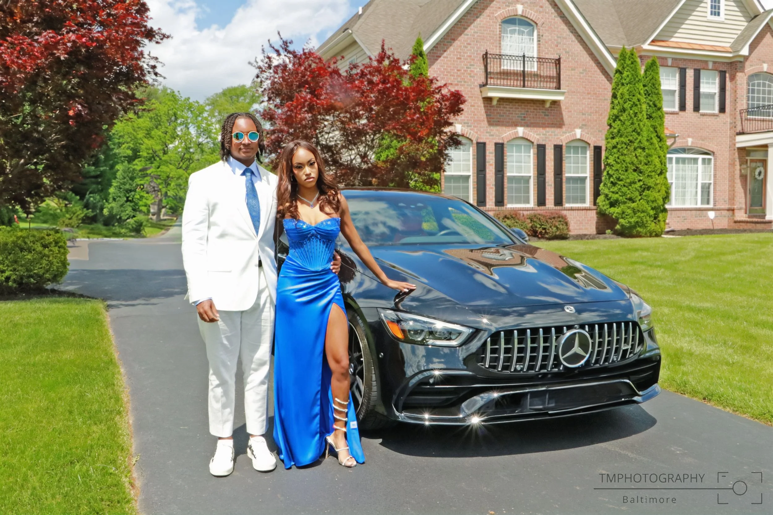 IMG_1000 1-watermarked.jpg