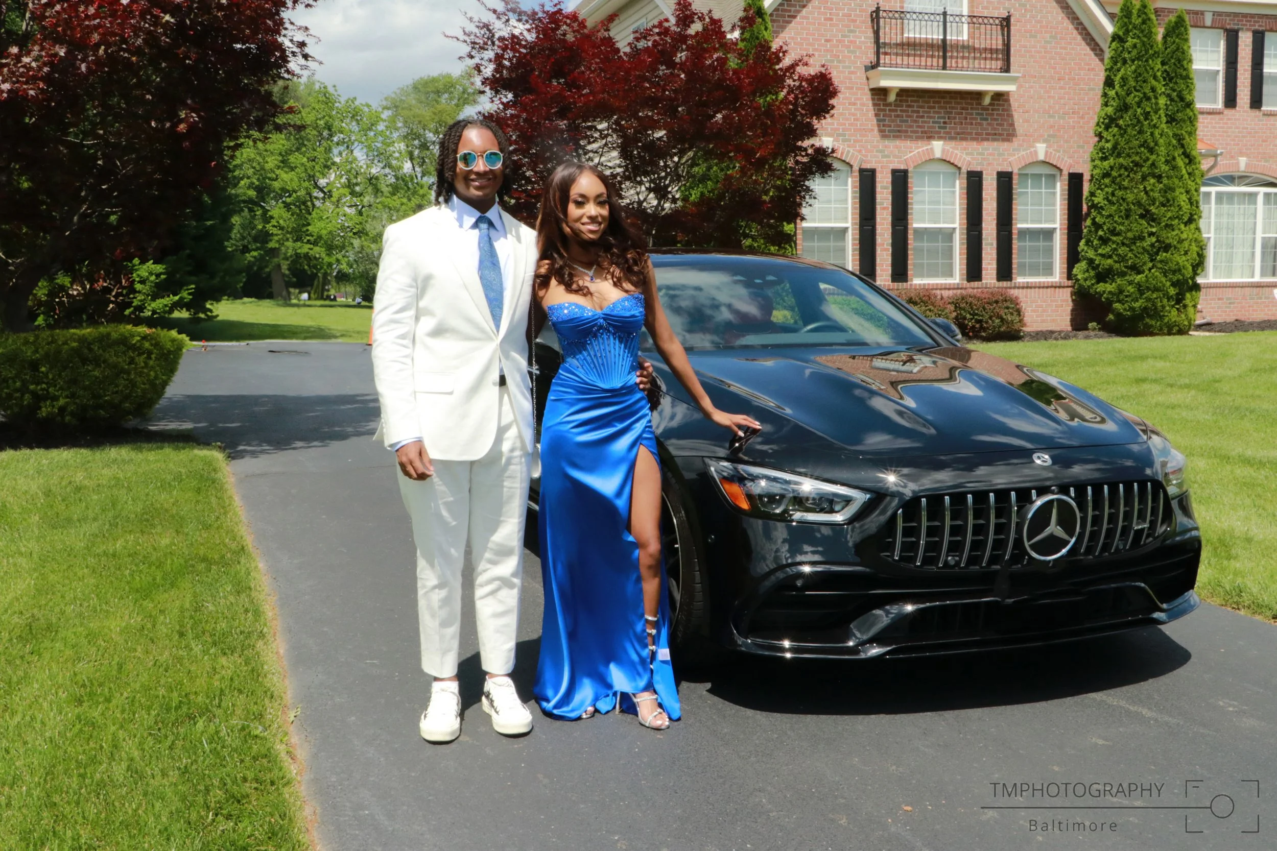 IMG_1003 1-watermarked.jpg