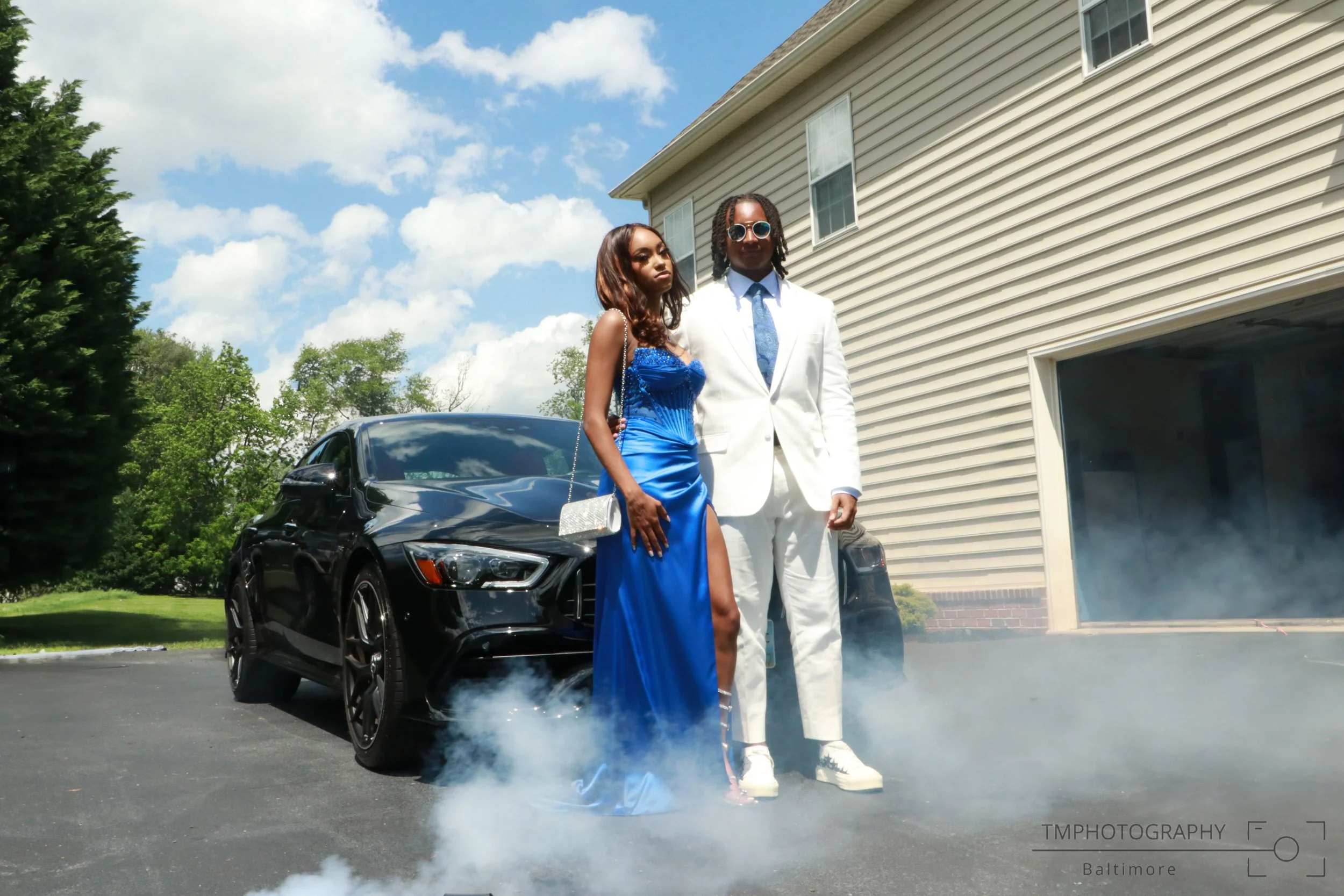 IMG_1030 1-watermarked.jpg