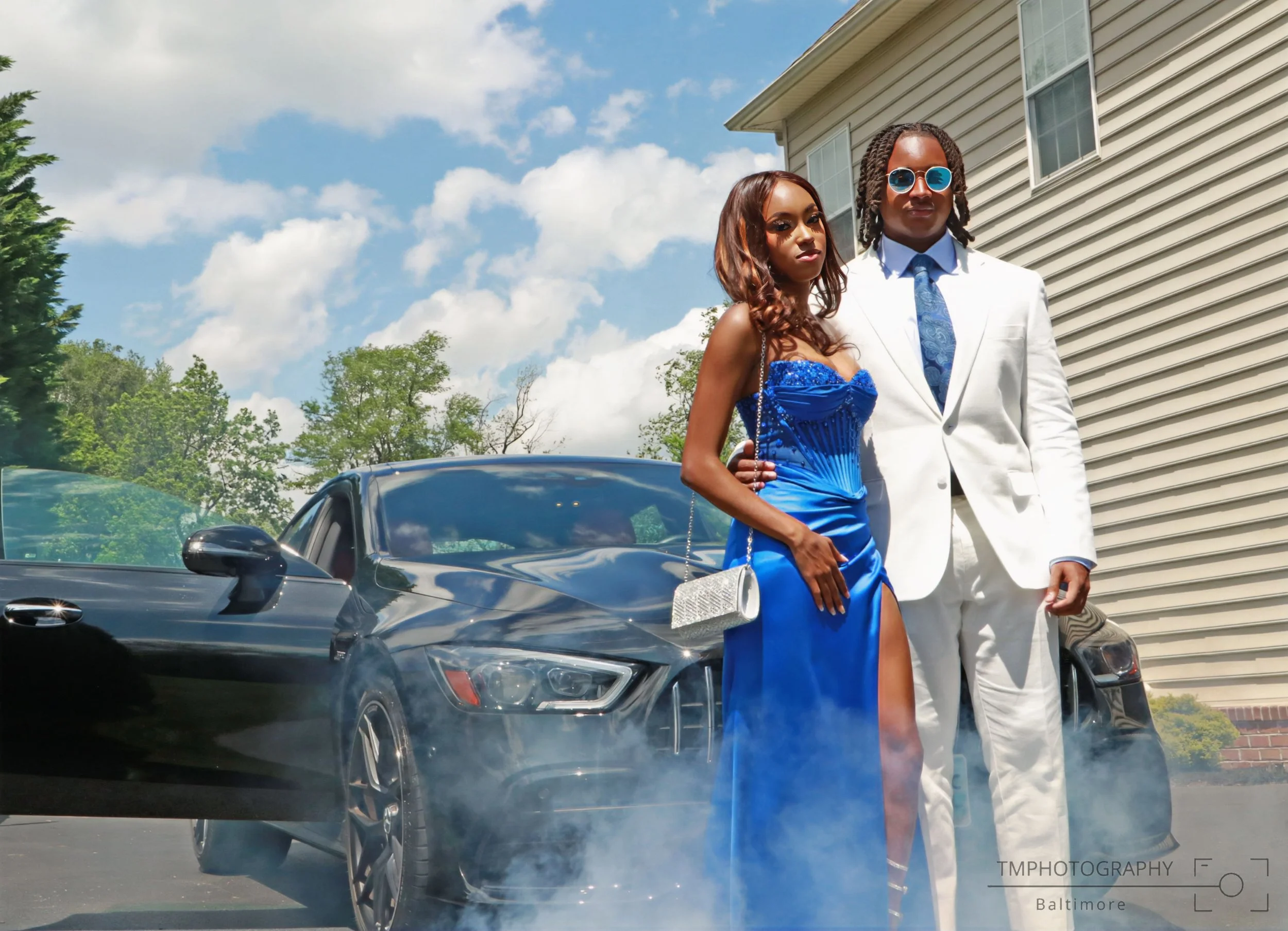 IMG_1039 1-watermarked.jpg
