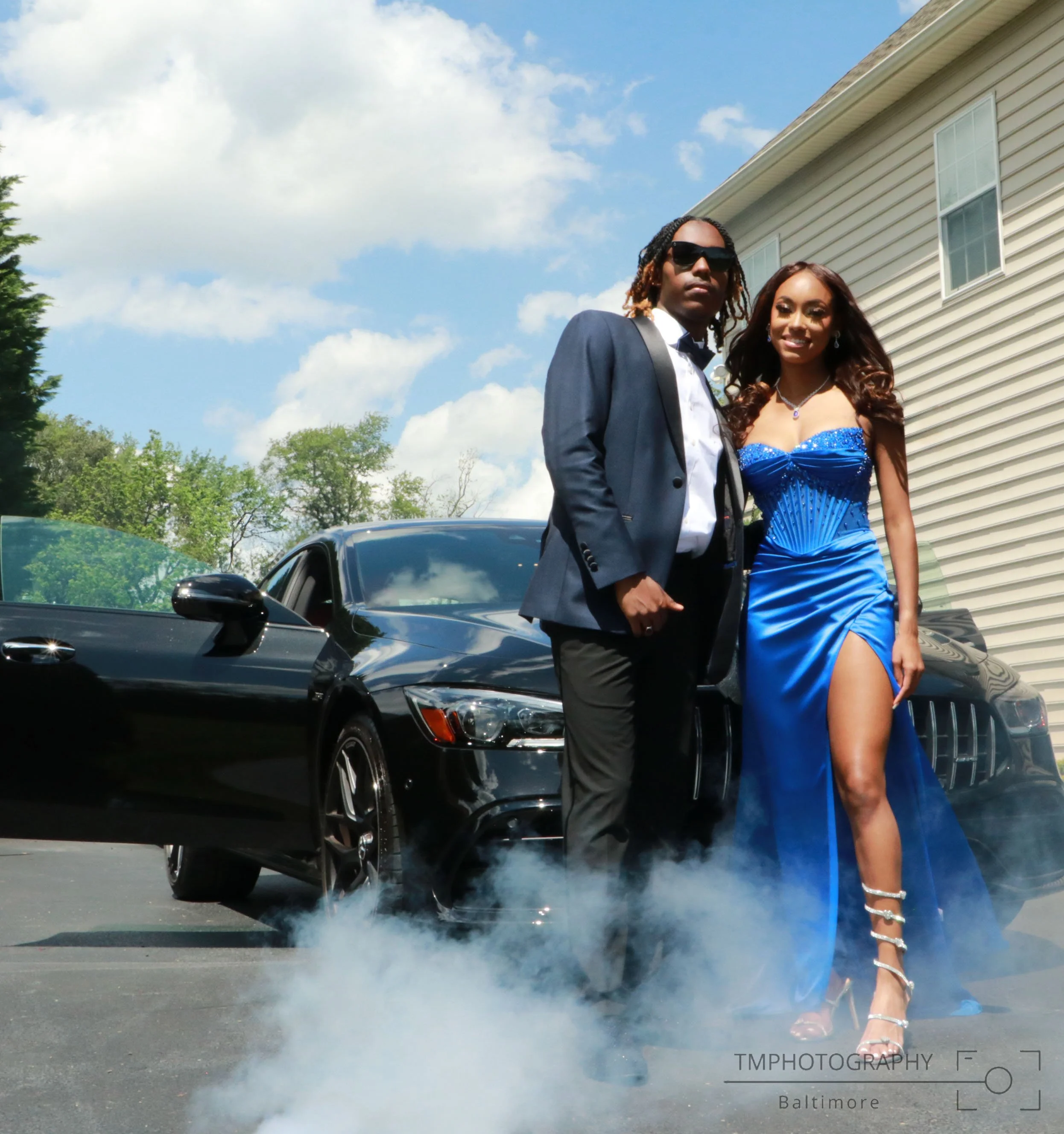 IMG_1057 1-watermarked.jpg