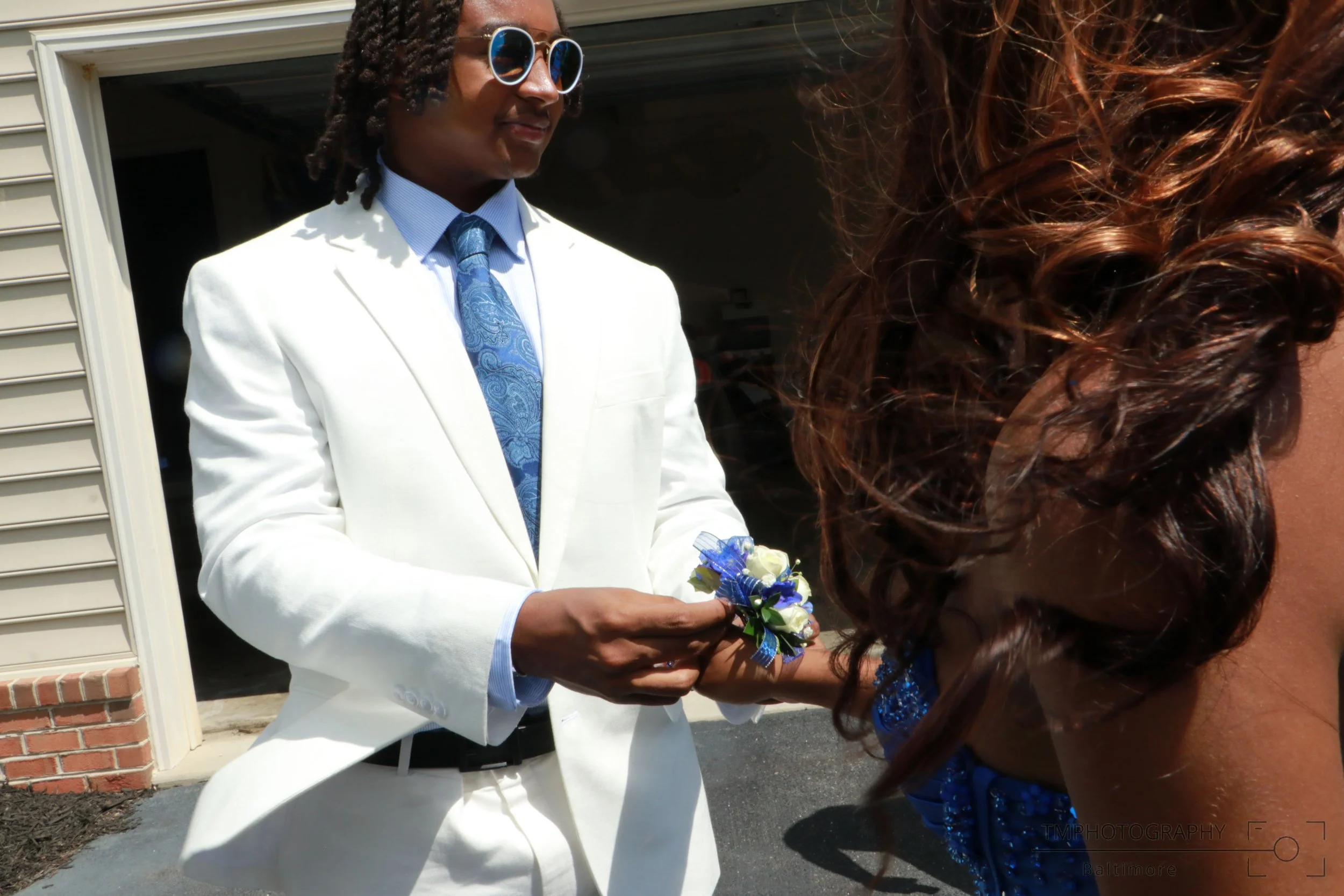 IMG_1109 1-watermarked.jpg