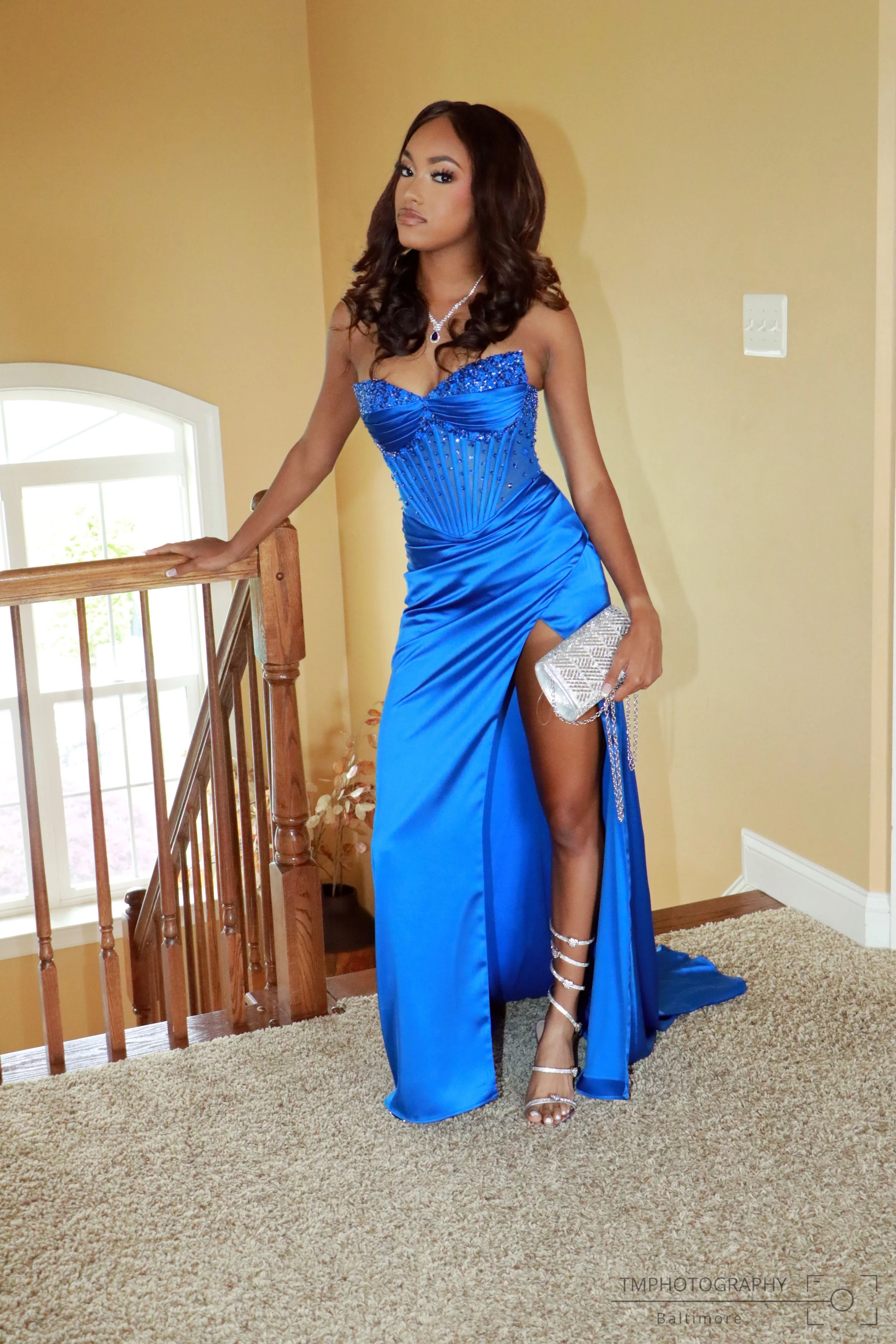 IMG_0553 1-watermarked.jpg